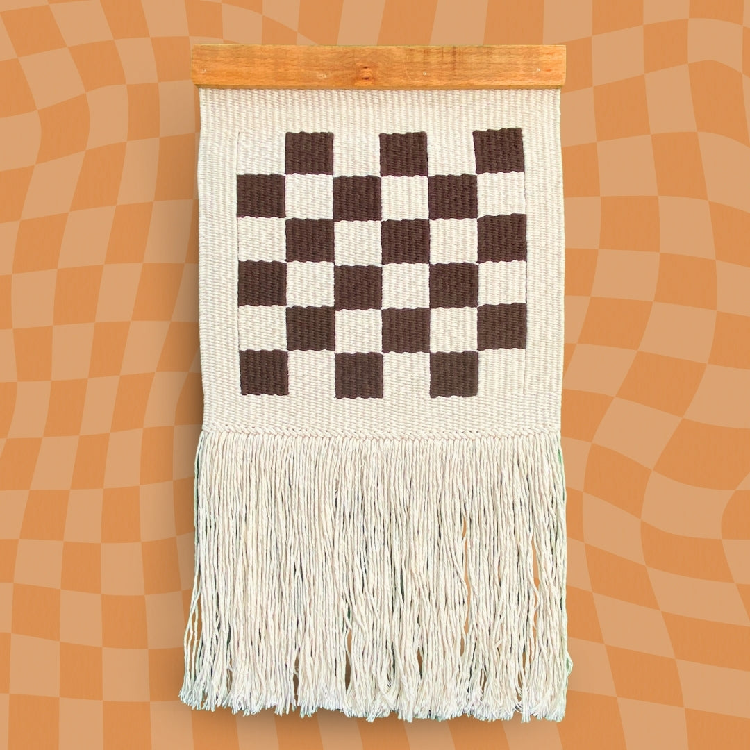 Yakınlaş