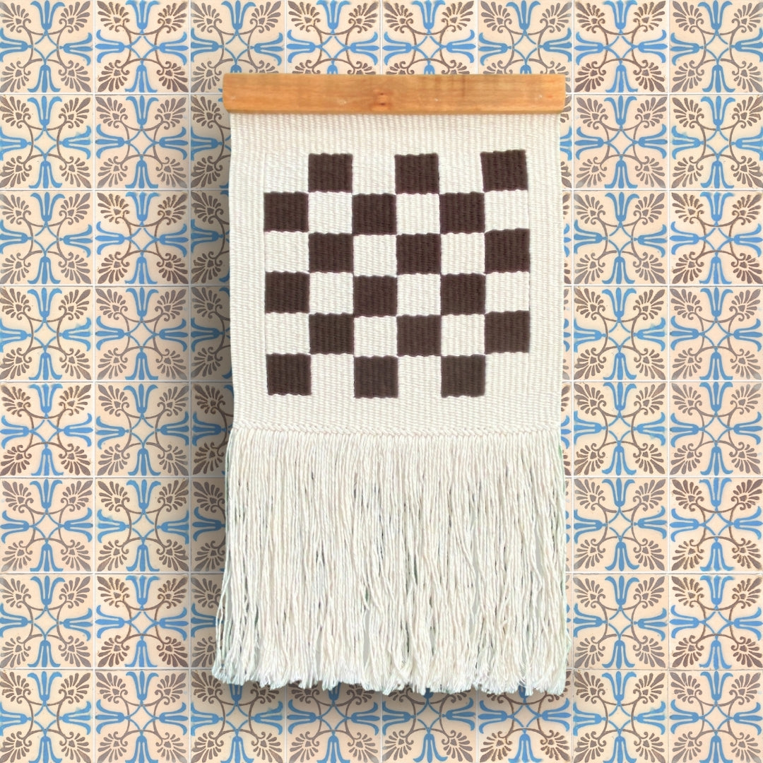 Yakınlaş