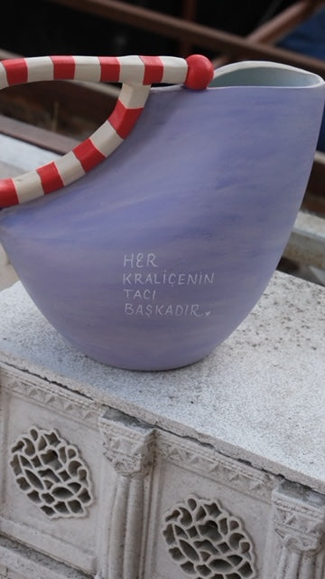 Yakınlaş