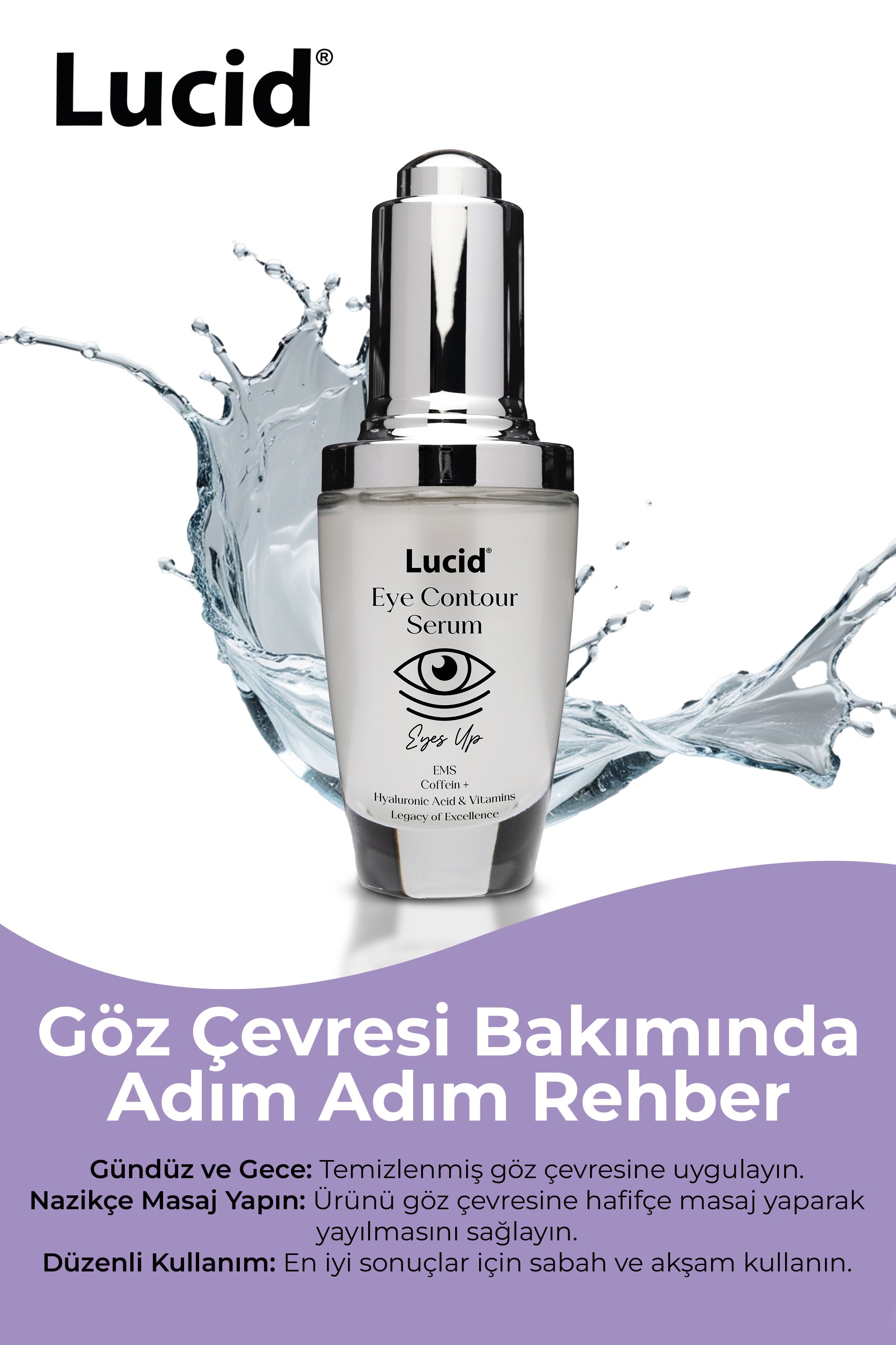 Yakınlaş