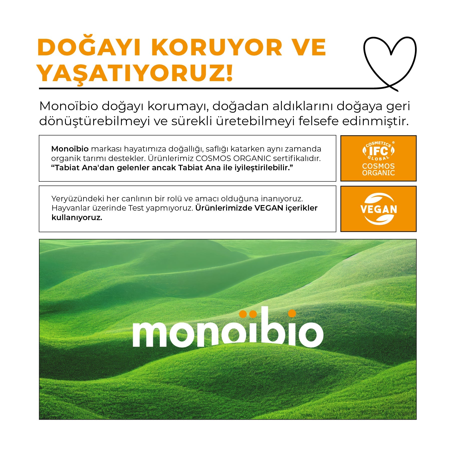 Yakınlaş