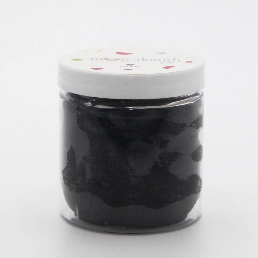 Yakınlaş