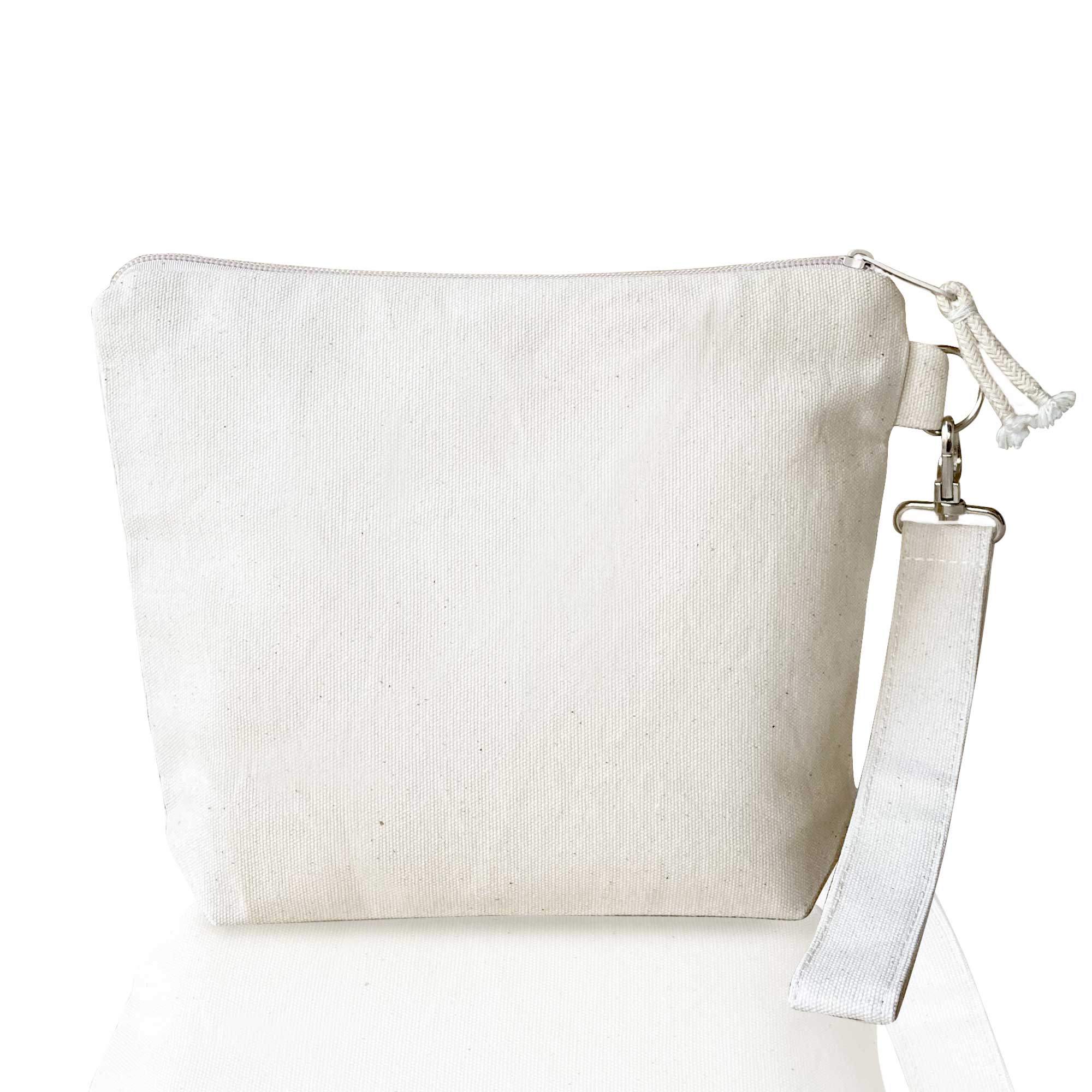 Yakınlaş
