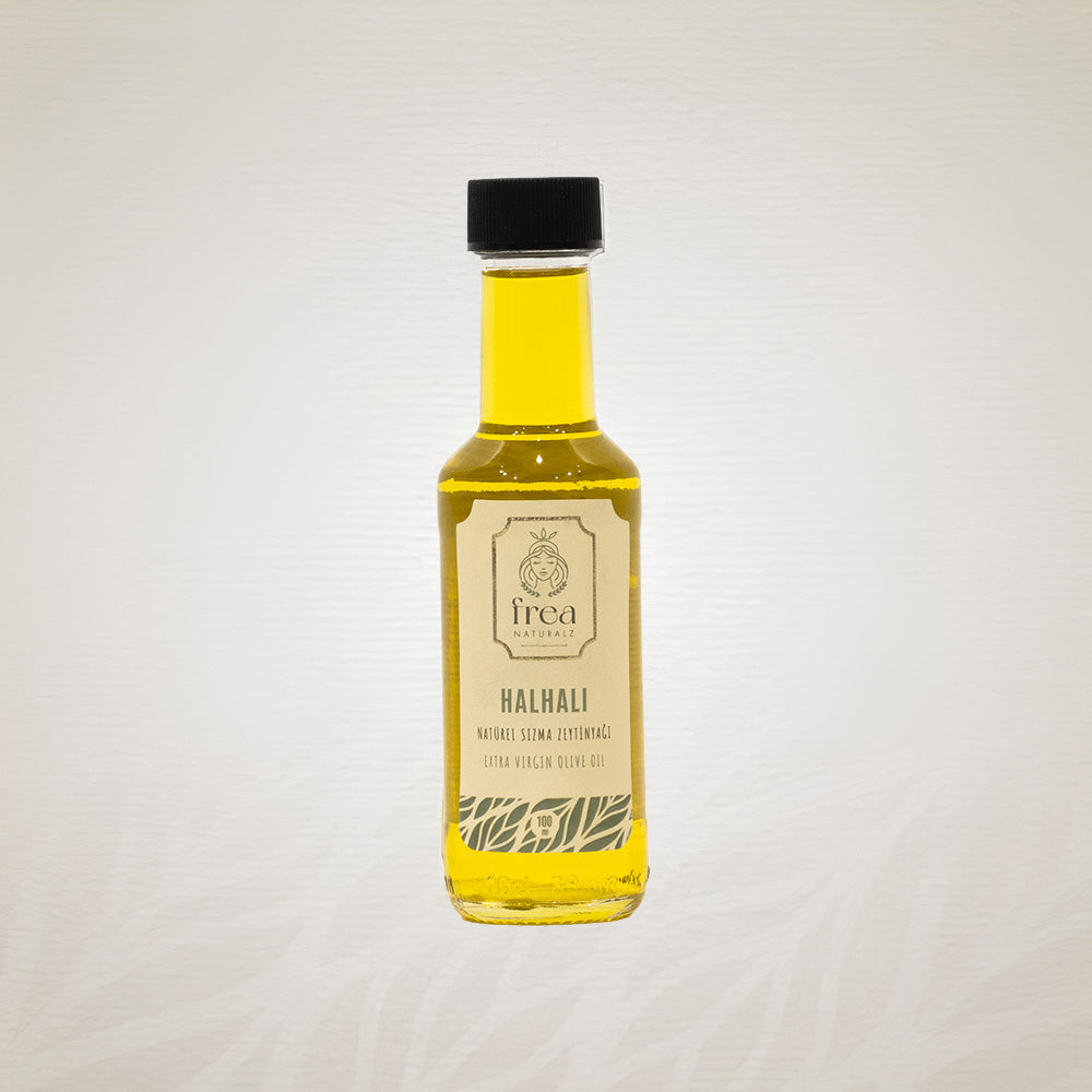 Yakınlaş