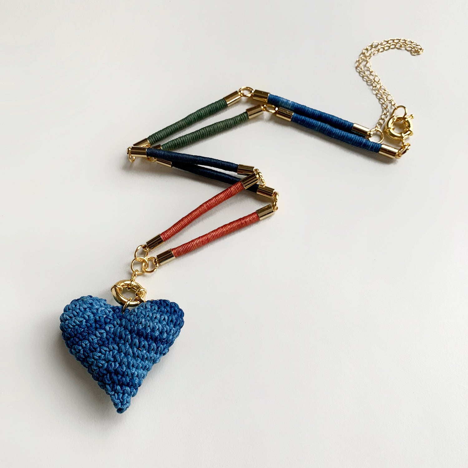 Yakınlaş