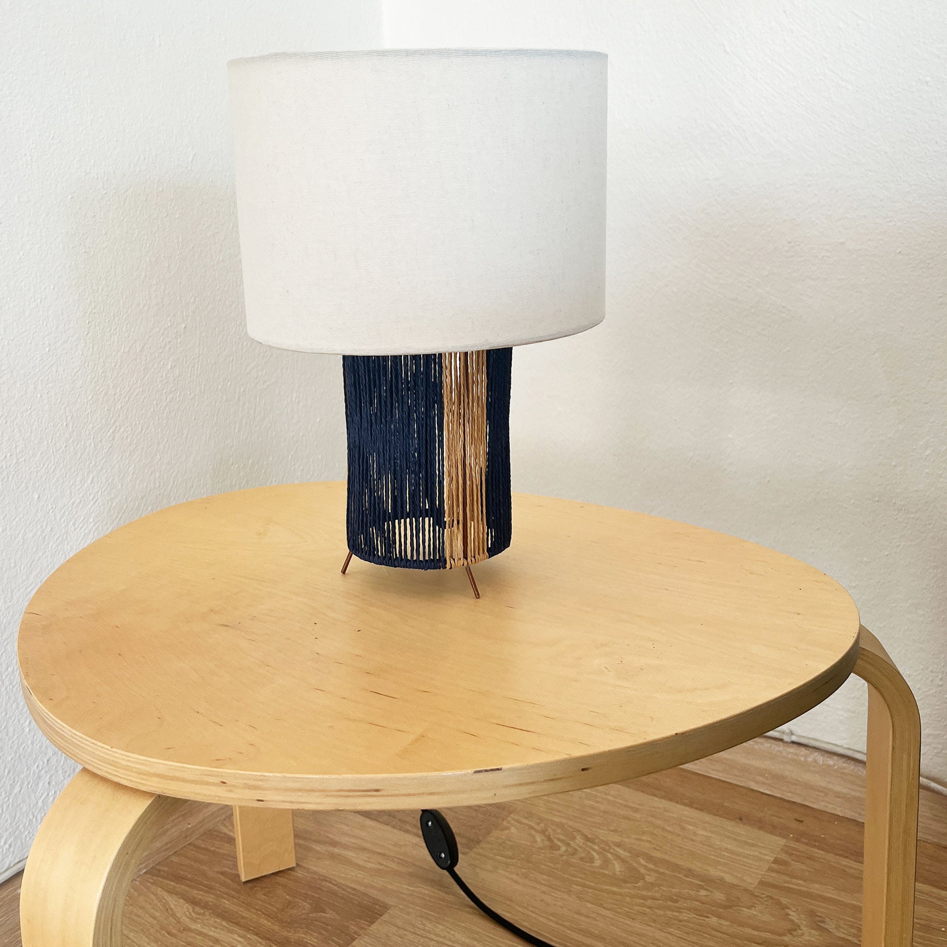 Yakınlaş