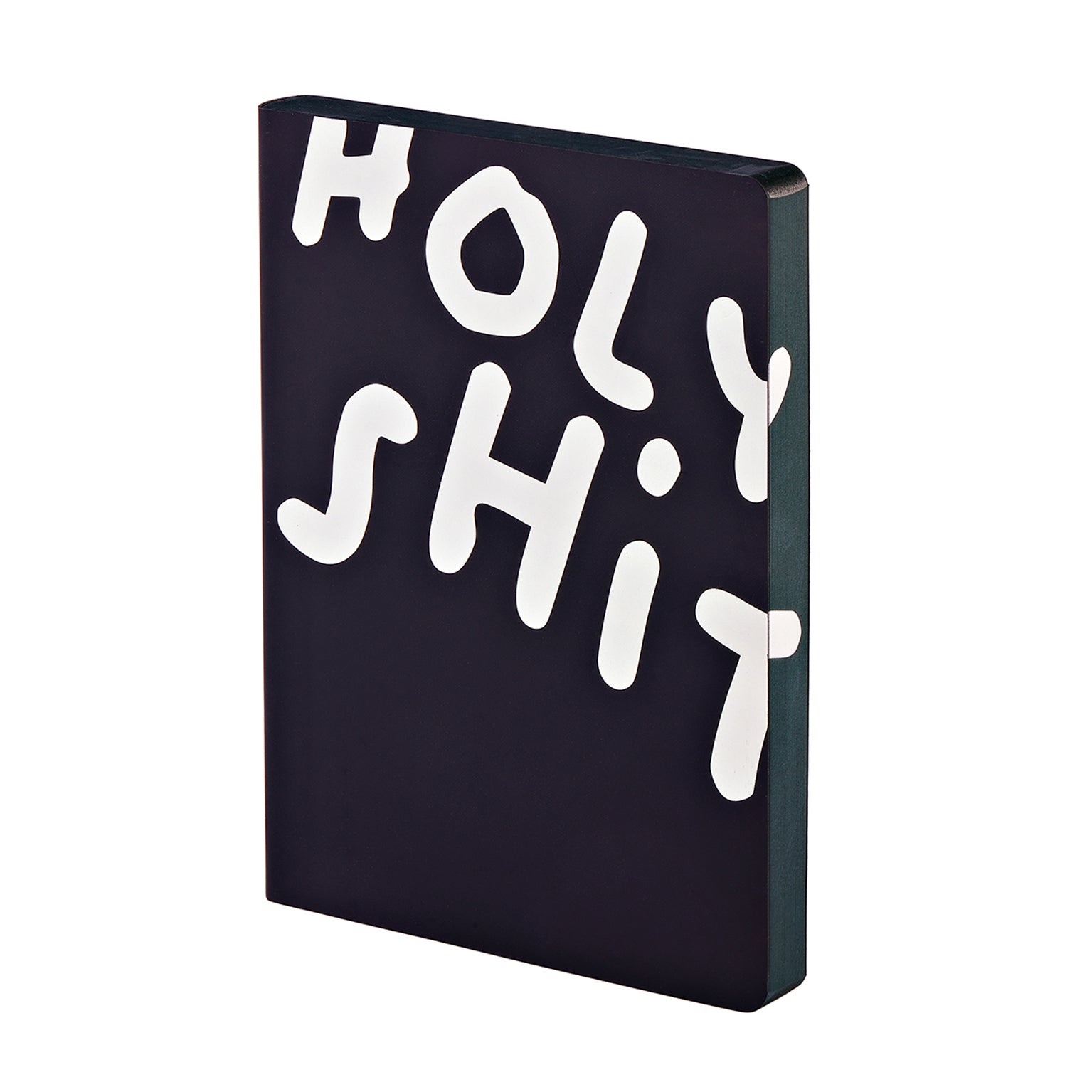 Yakınlaş