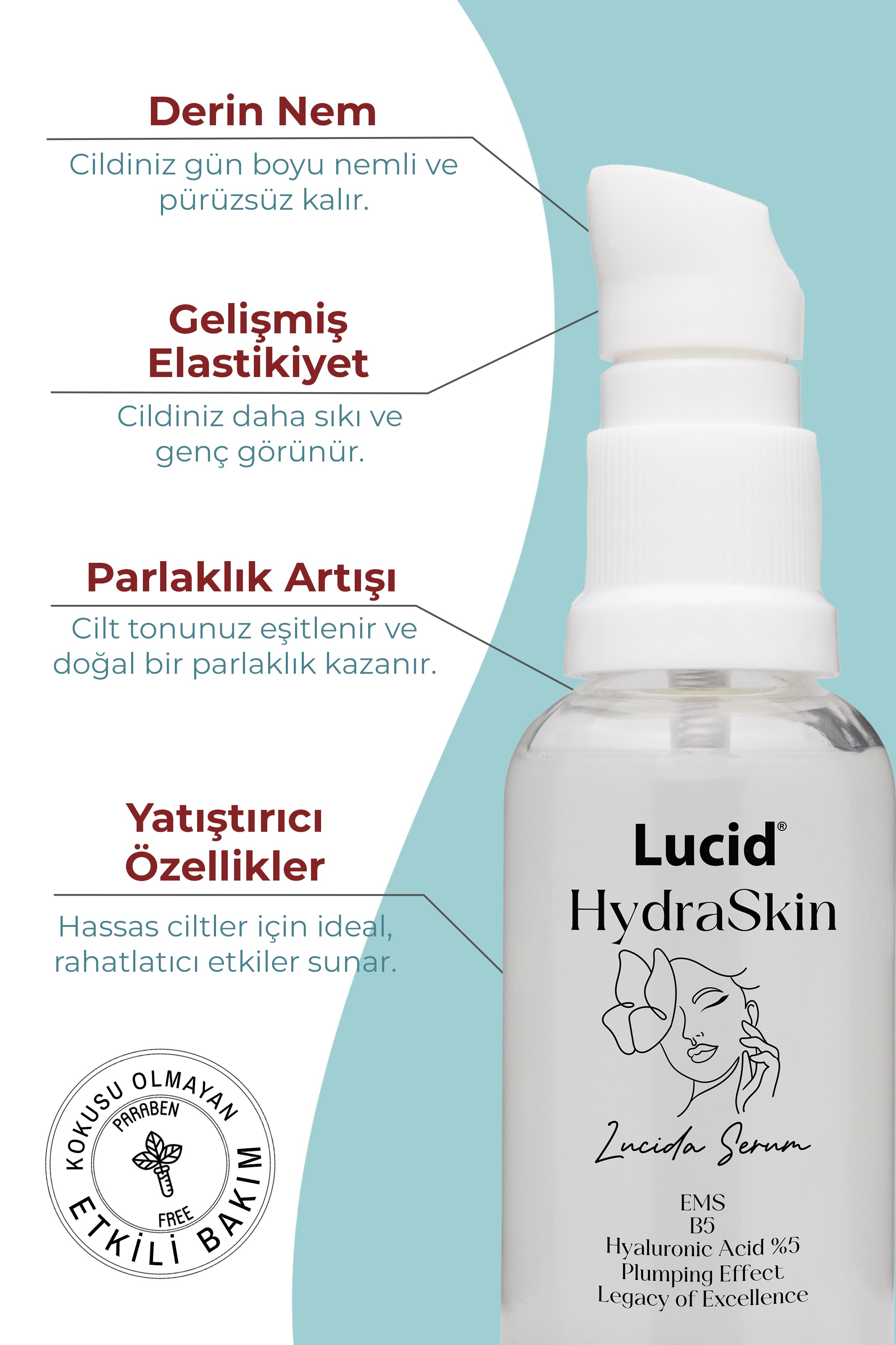 Yakınlaş