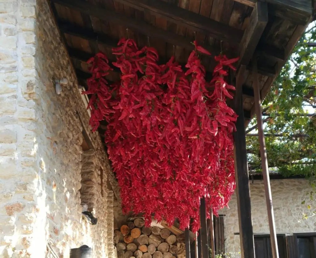 Yakınlaş