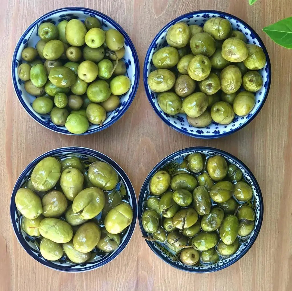 Yakınlaş