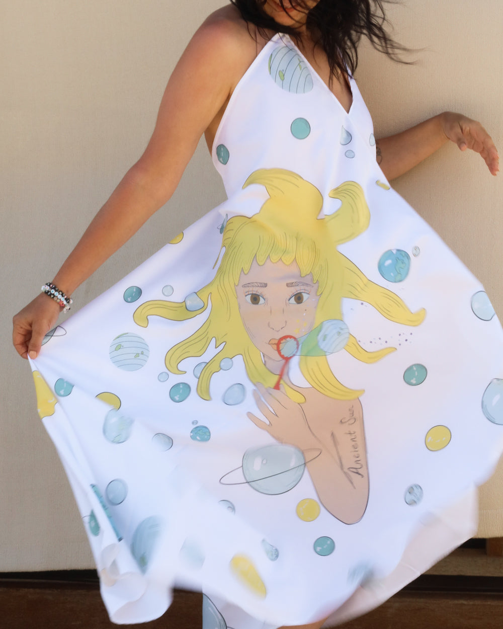 Yakınlaş