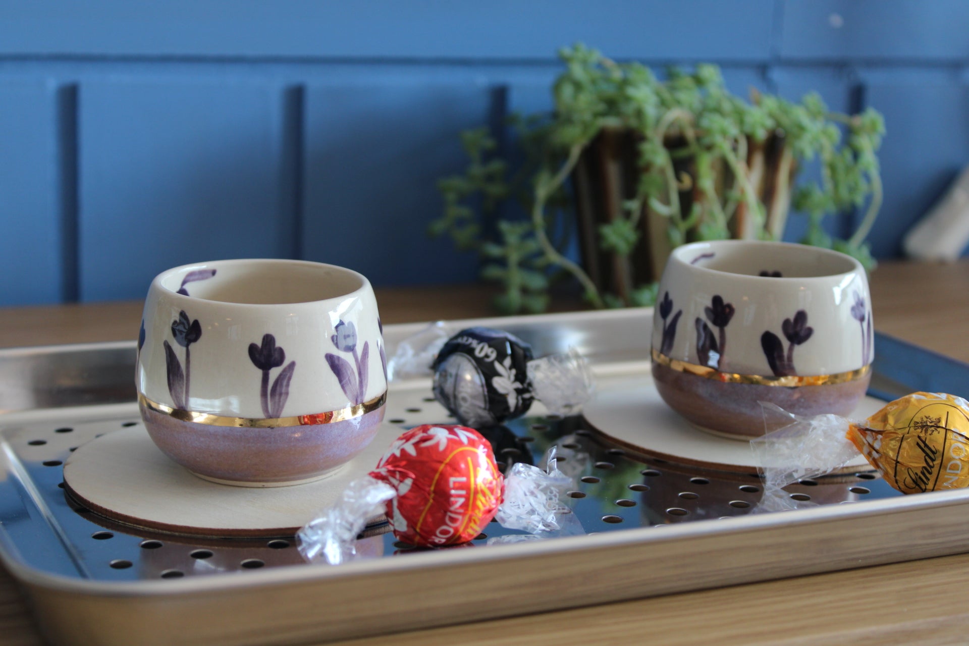 Yakınlaş