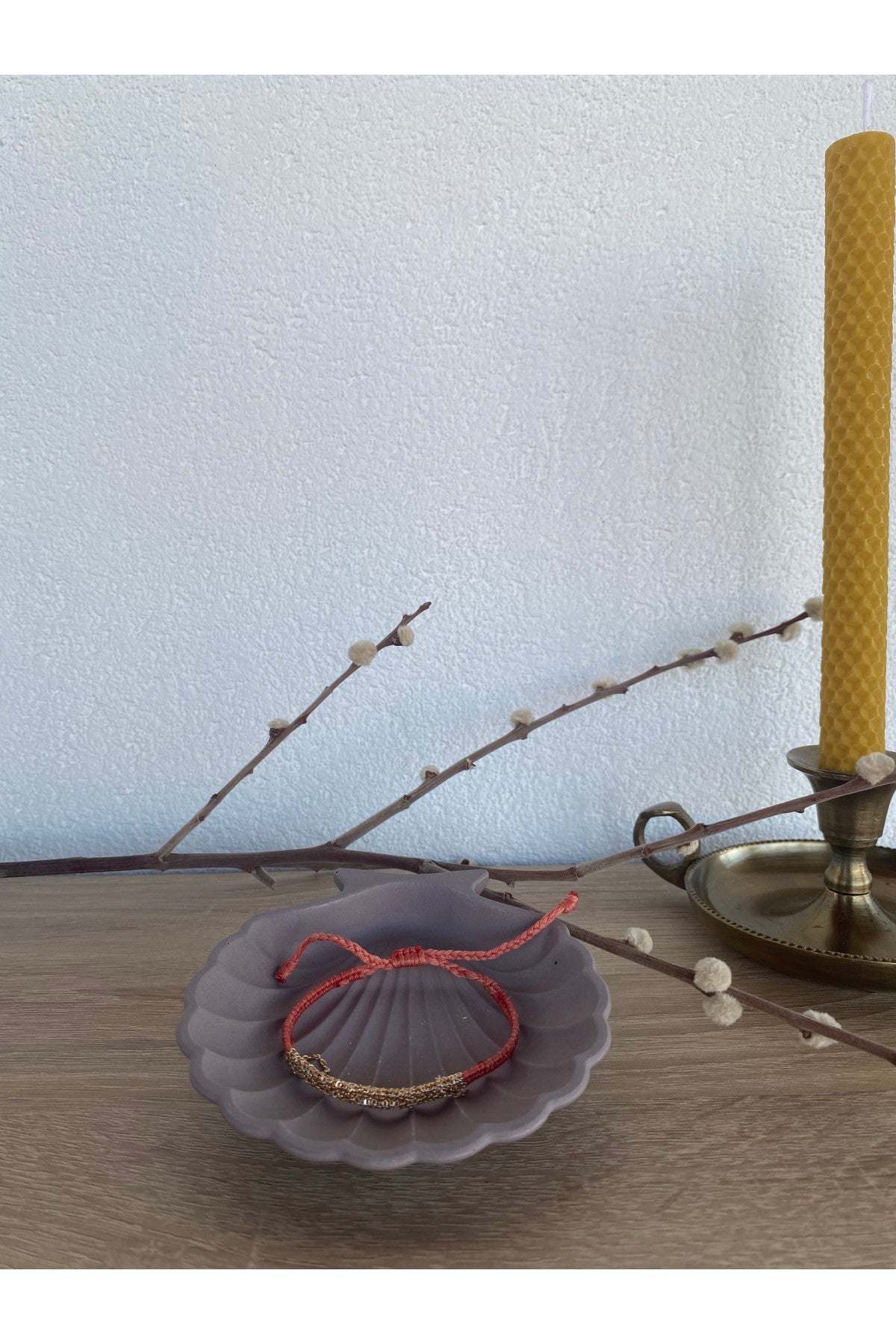 Yakınlaş
