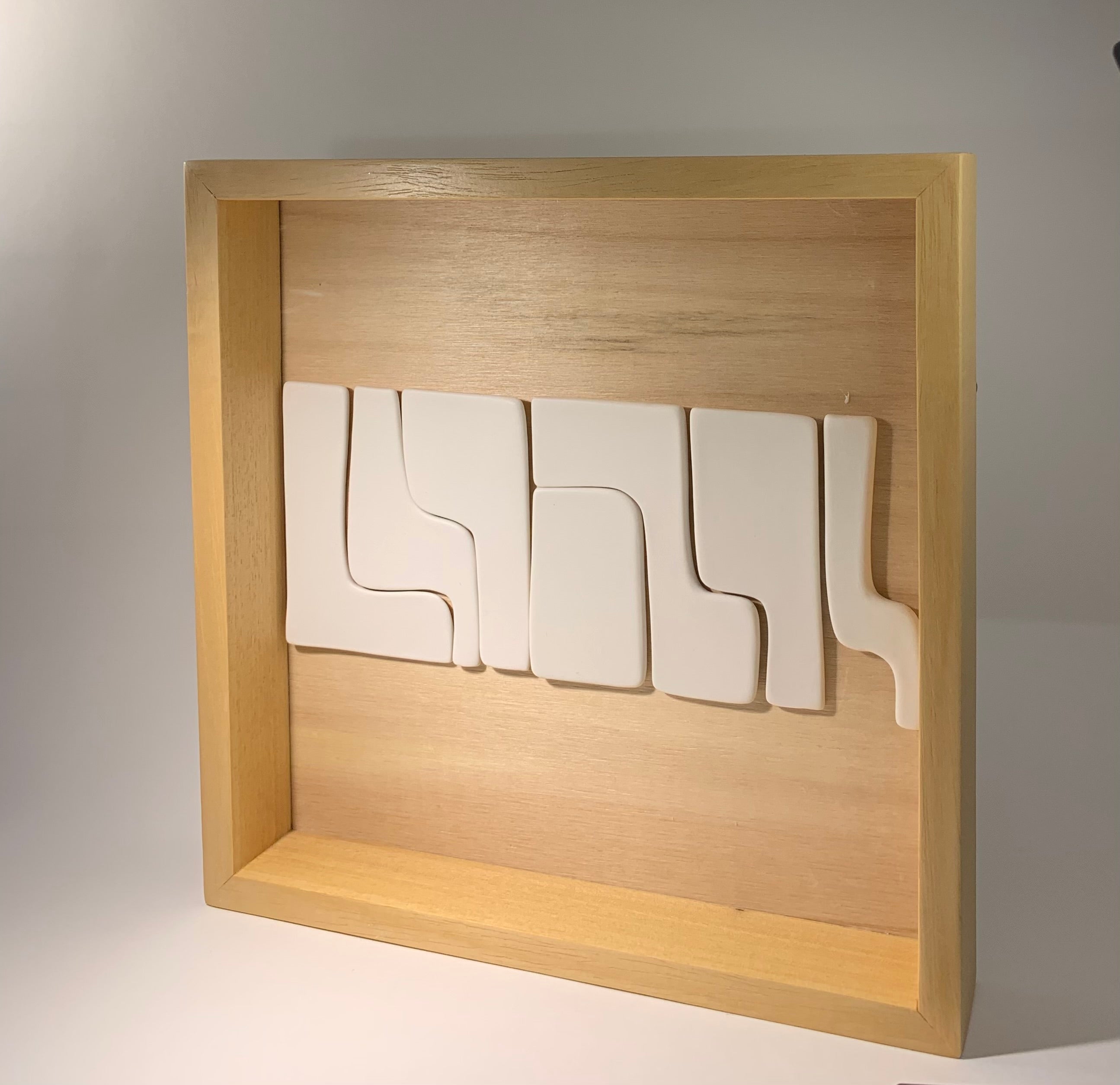 Yakınlaş