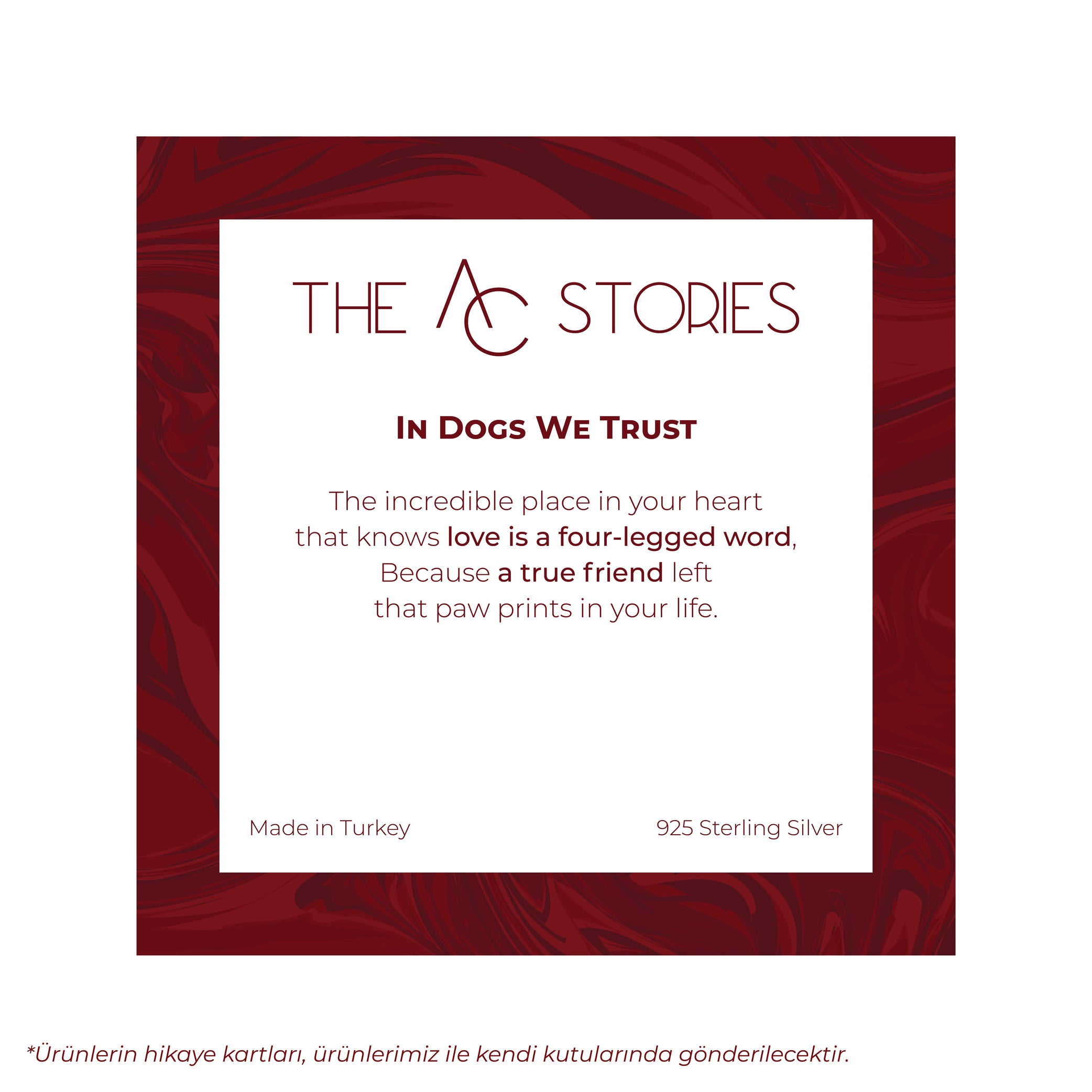 Yakınlaş