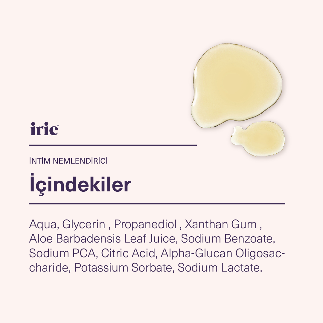Yakınlaş