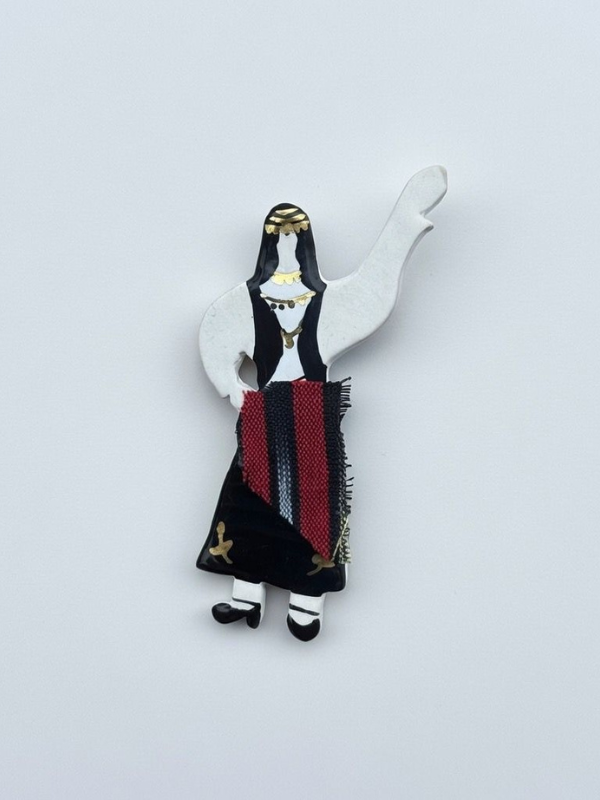 Yakınlaş