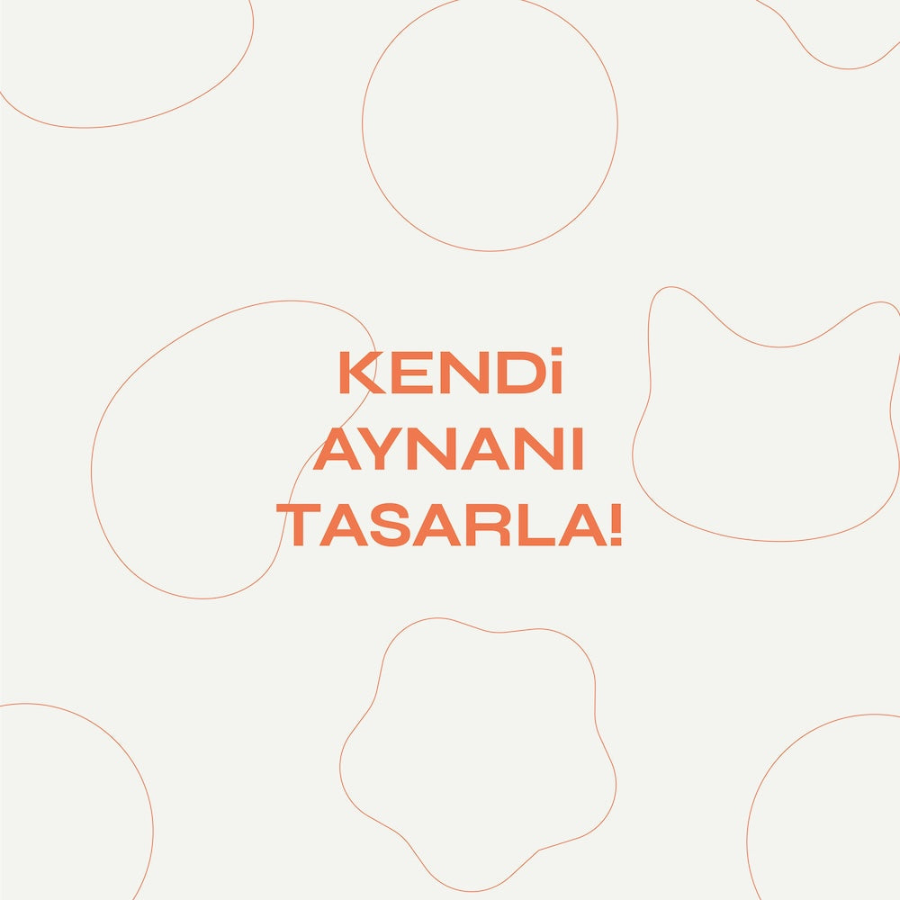 Yakınlaş