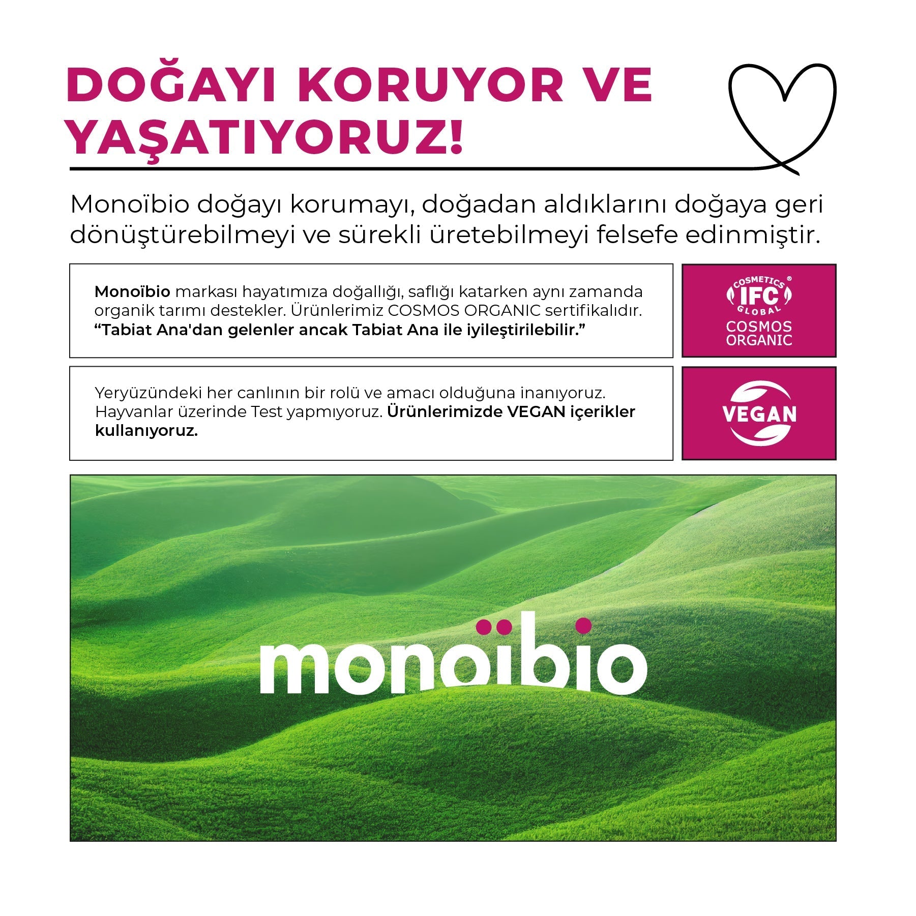 Yakınlaş