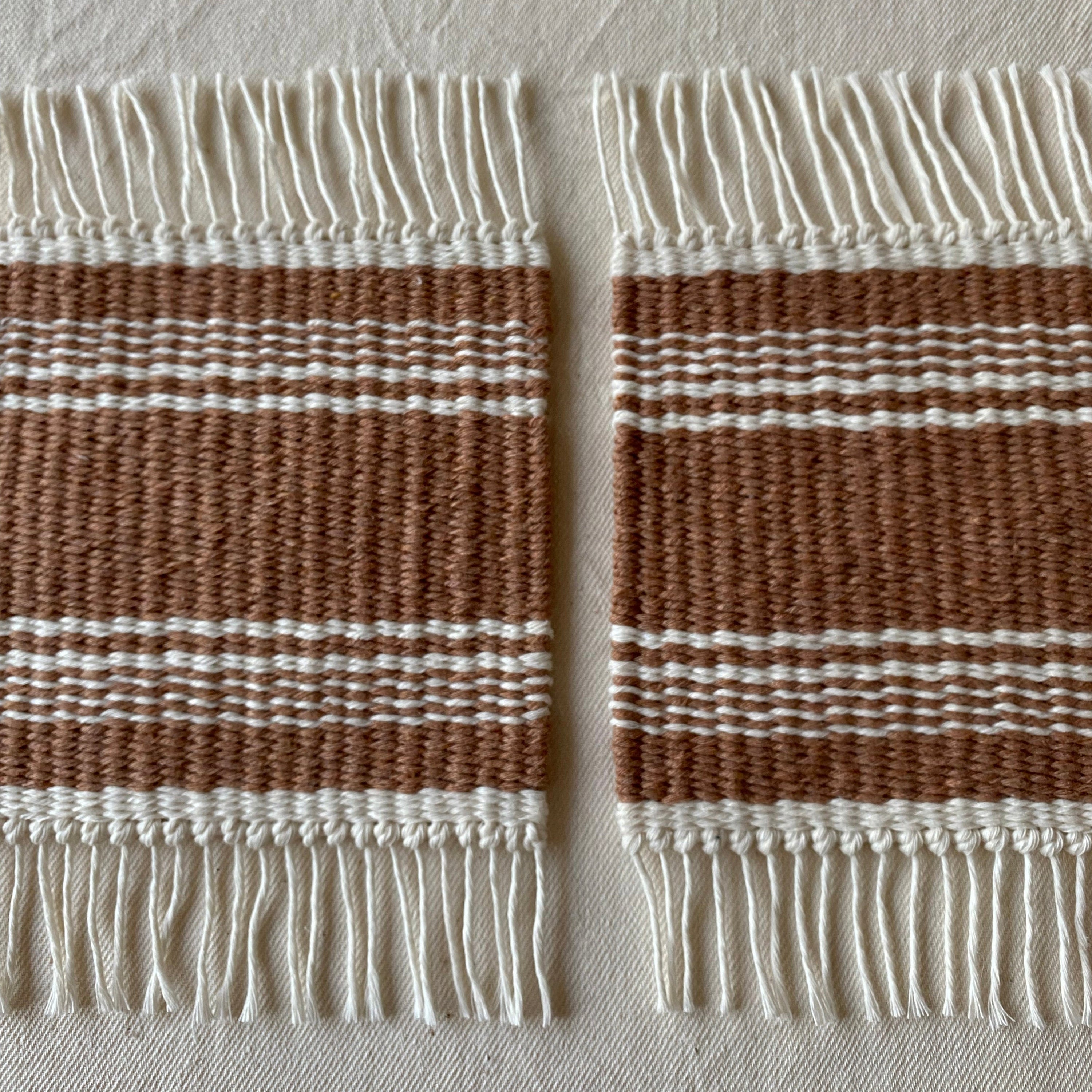 Yakınlaş