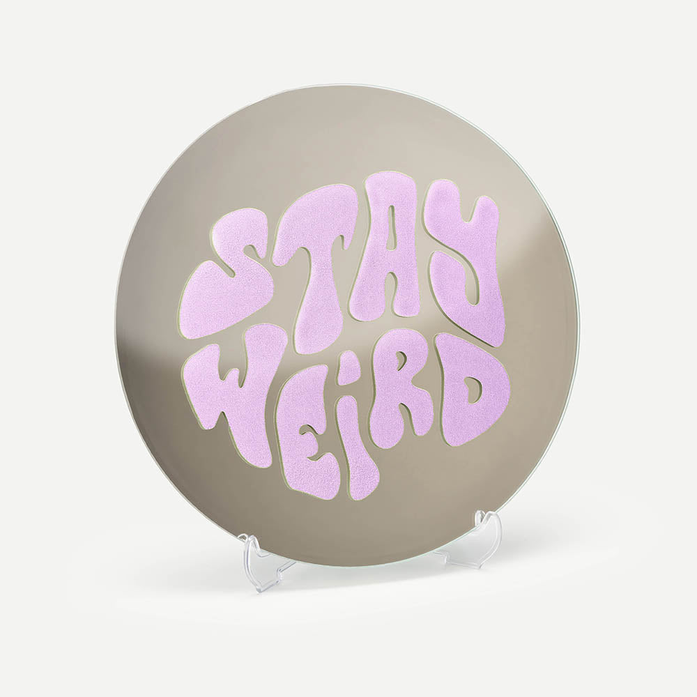 Yakınlaş