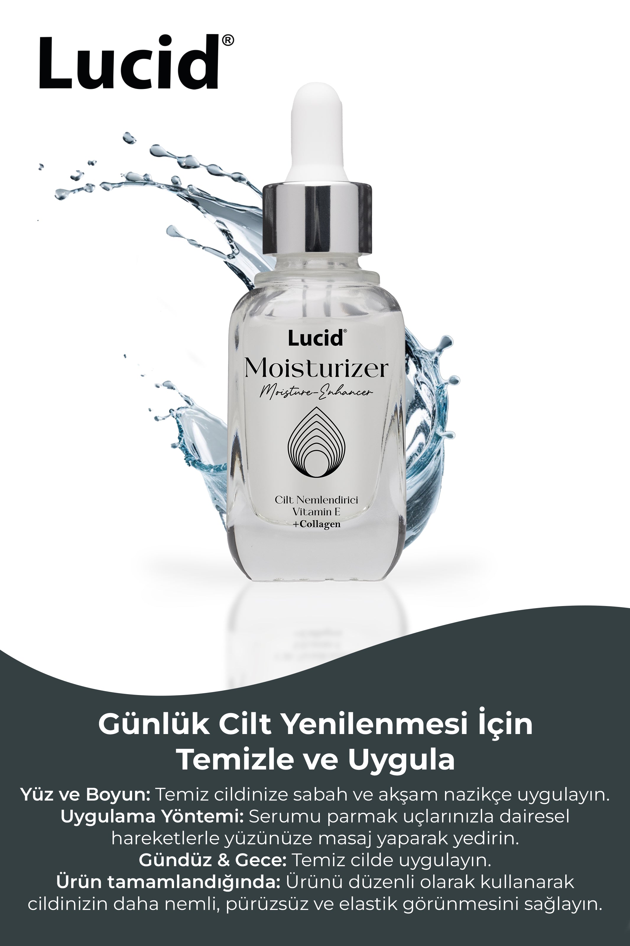Yakınlaş