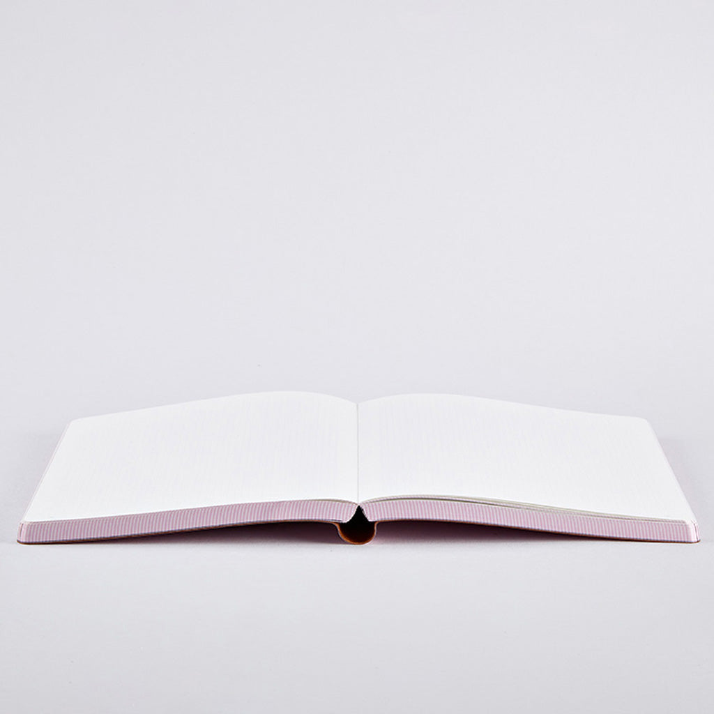 Yakınlaş