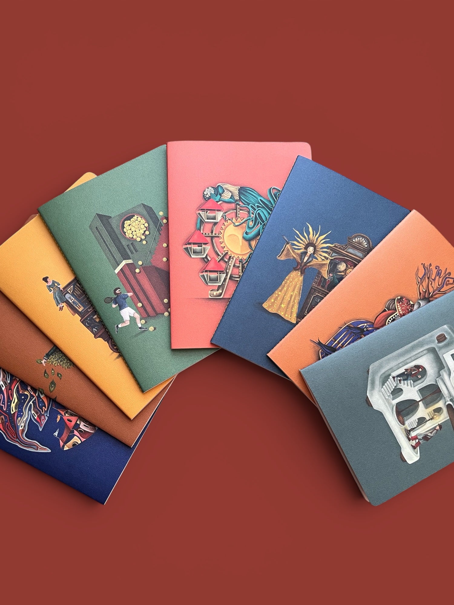 Yakınlaş