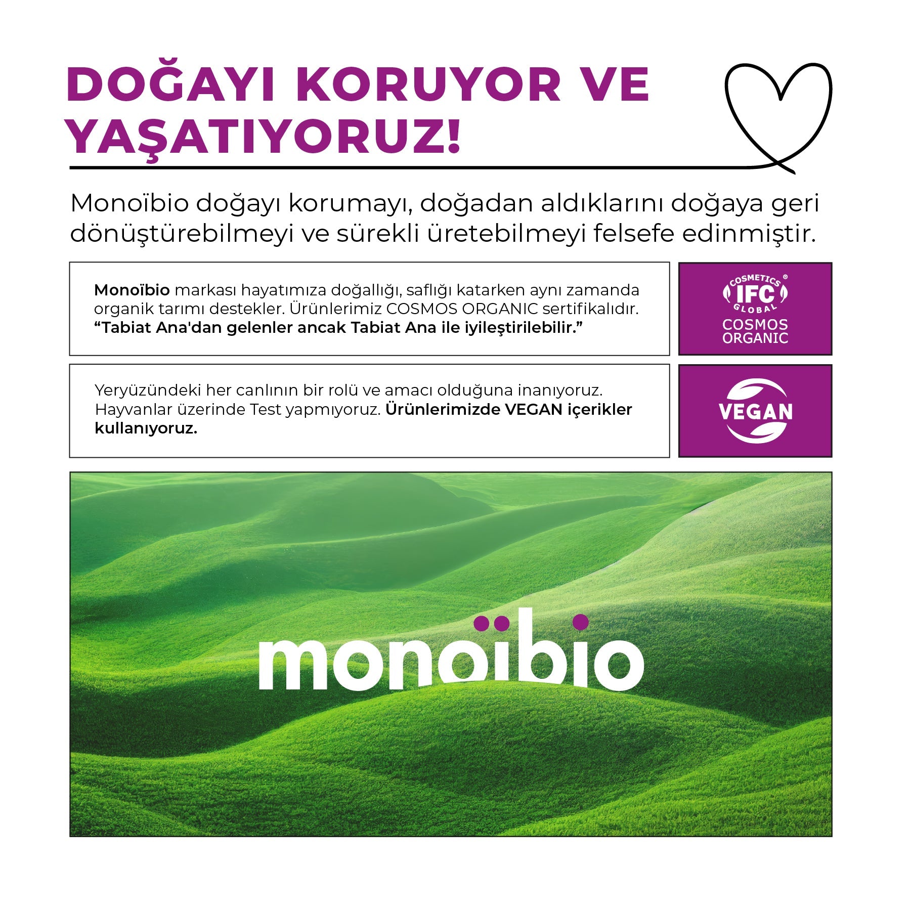 Yakınlaş
