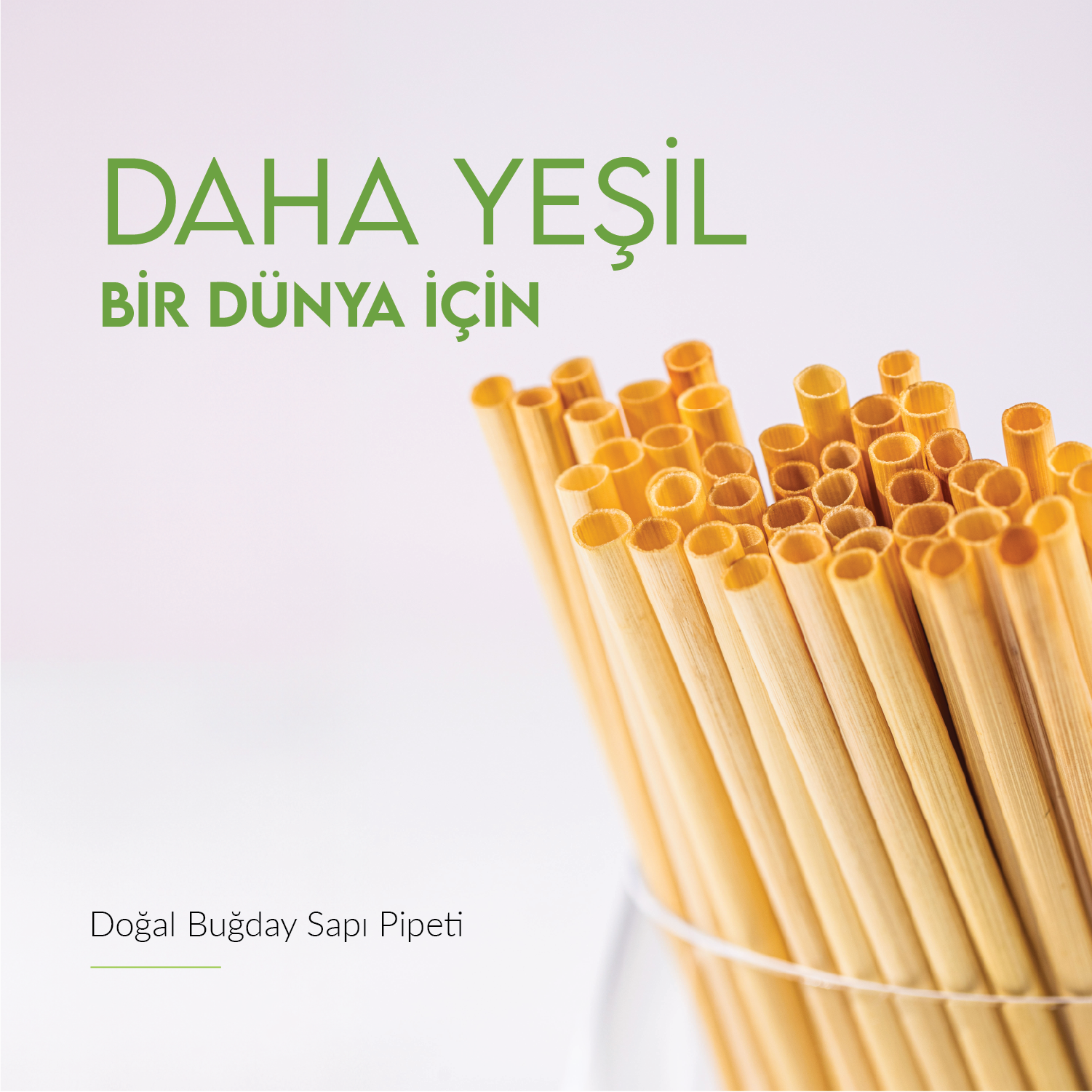 Yakınlaş