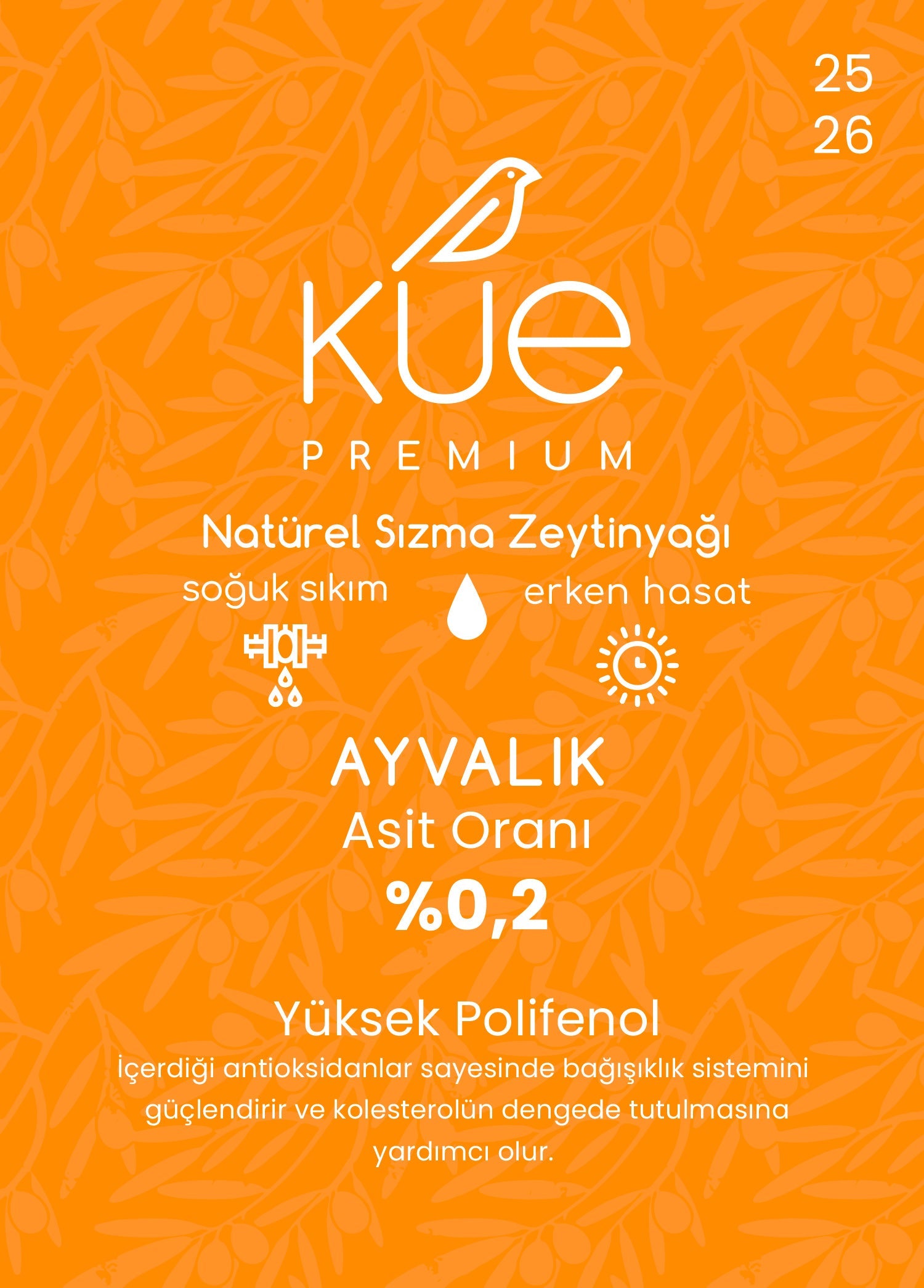 Yakınlaş
