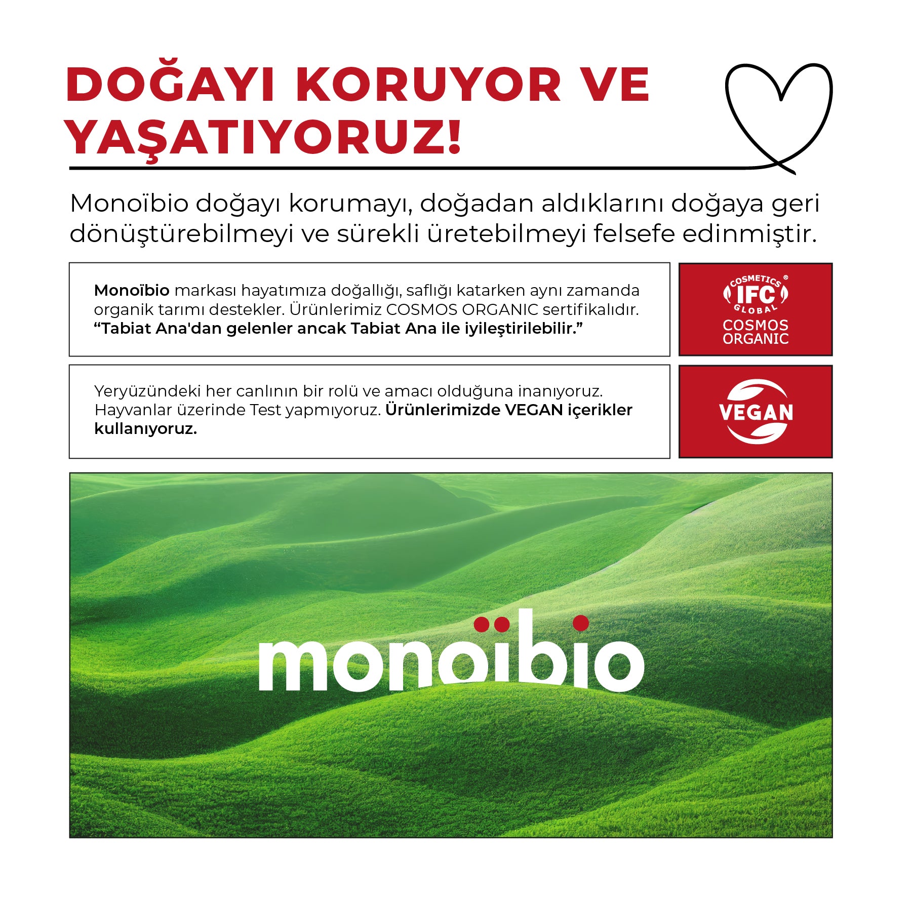 Yakınlaş