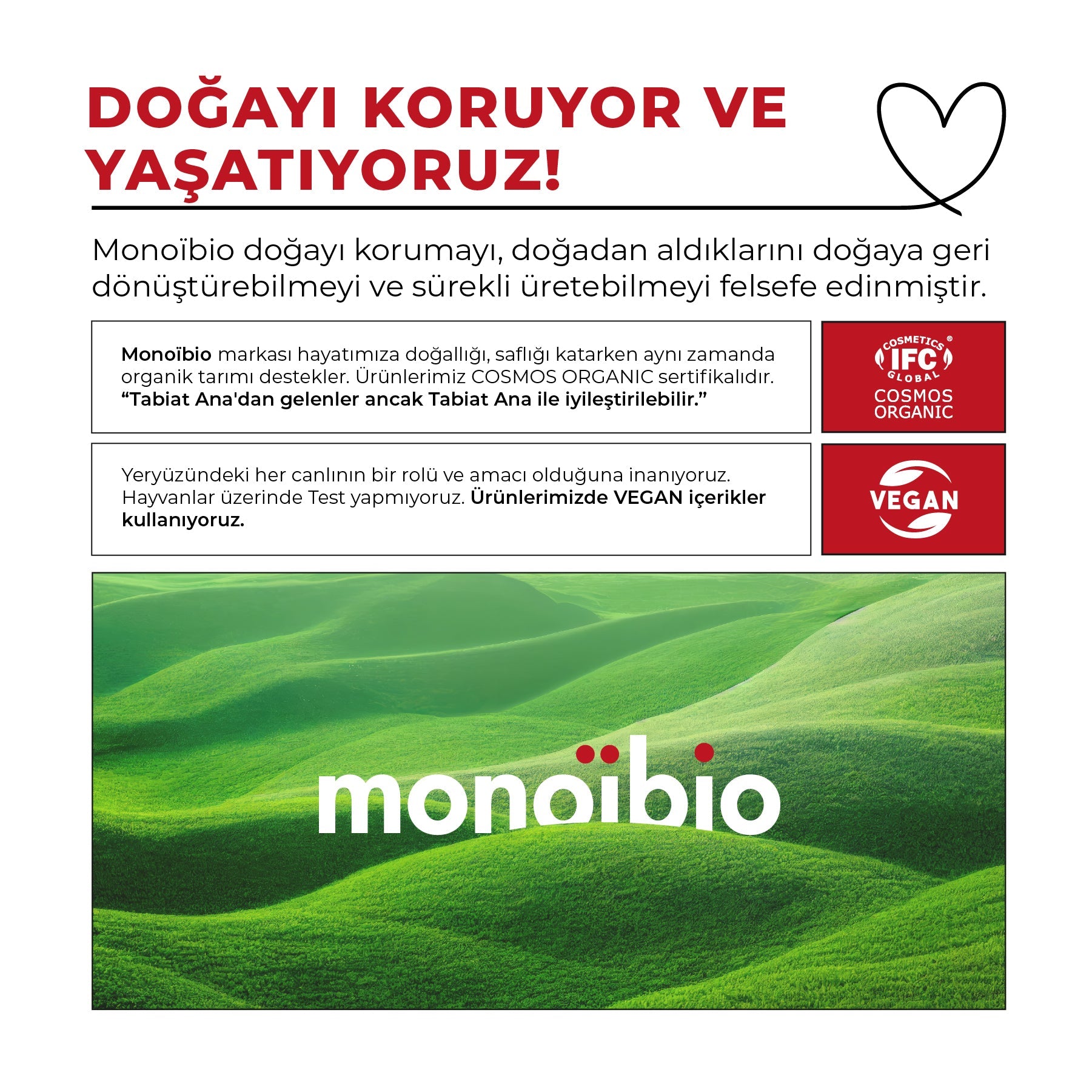 Yakınlaş