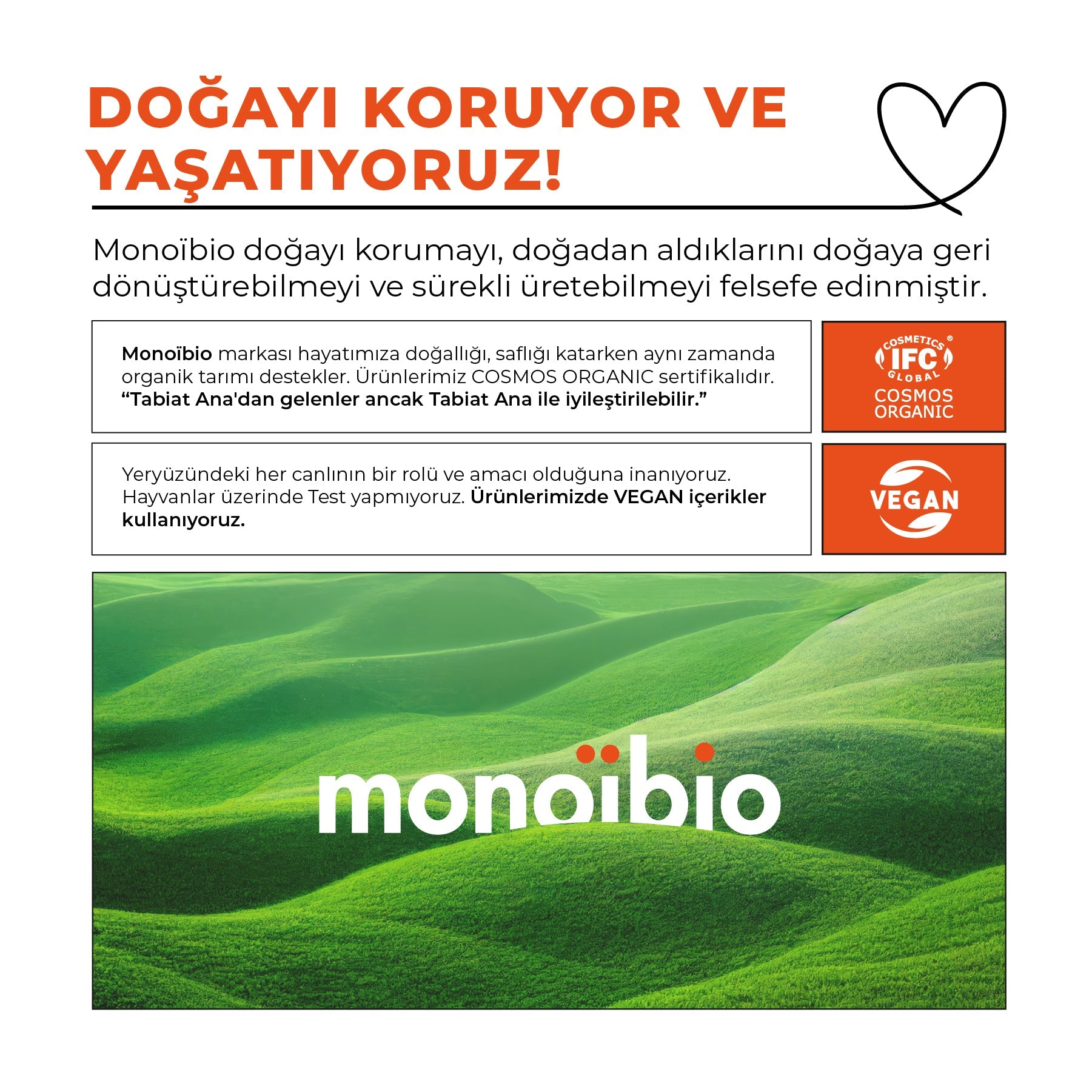 Yakınlaş