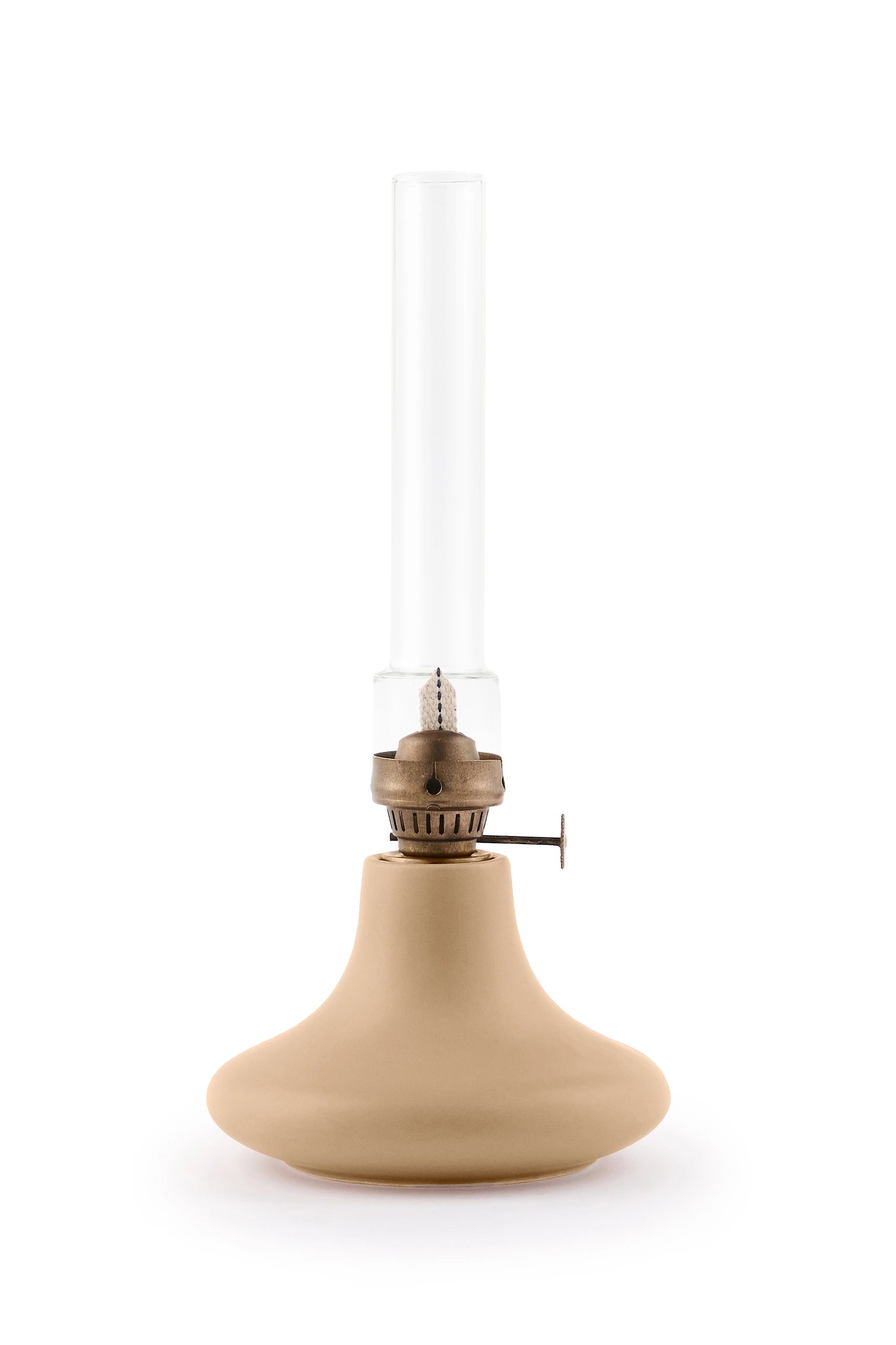 Yakınlaş