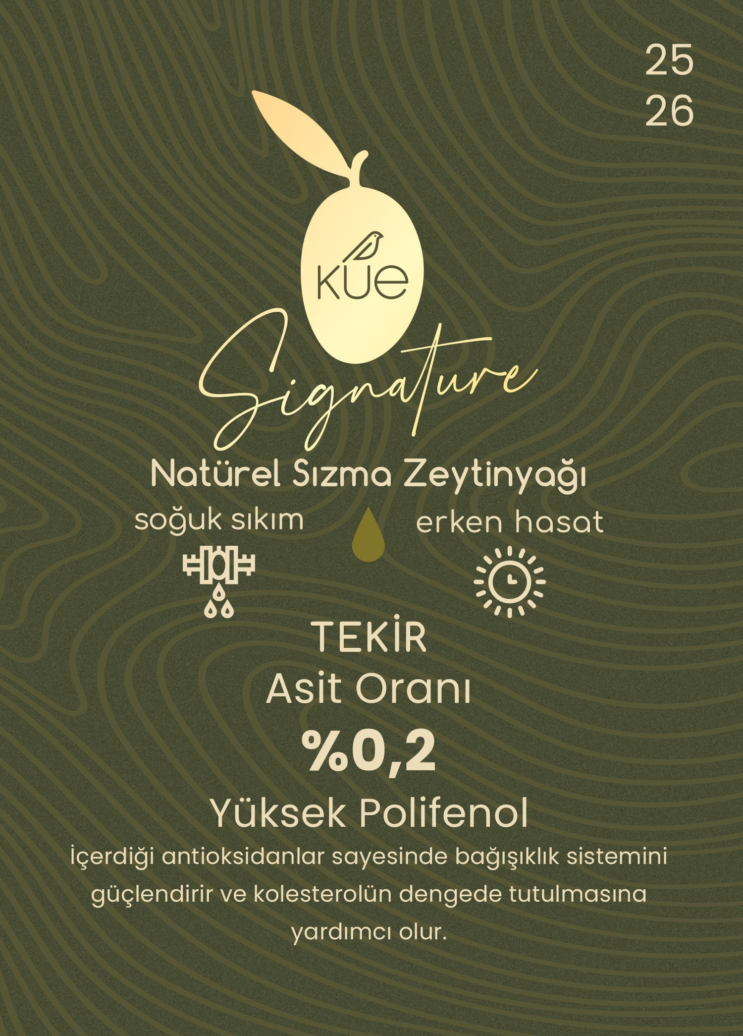 Yakınlaş