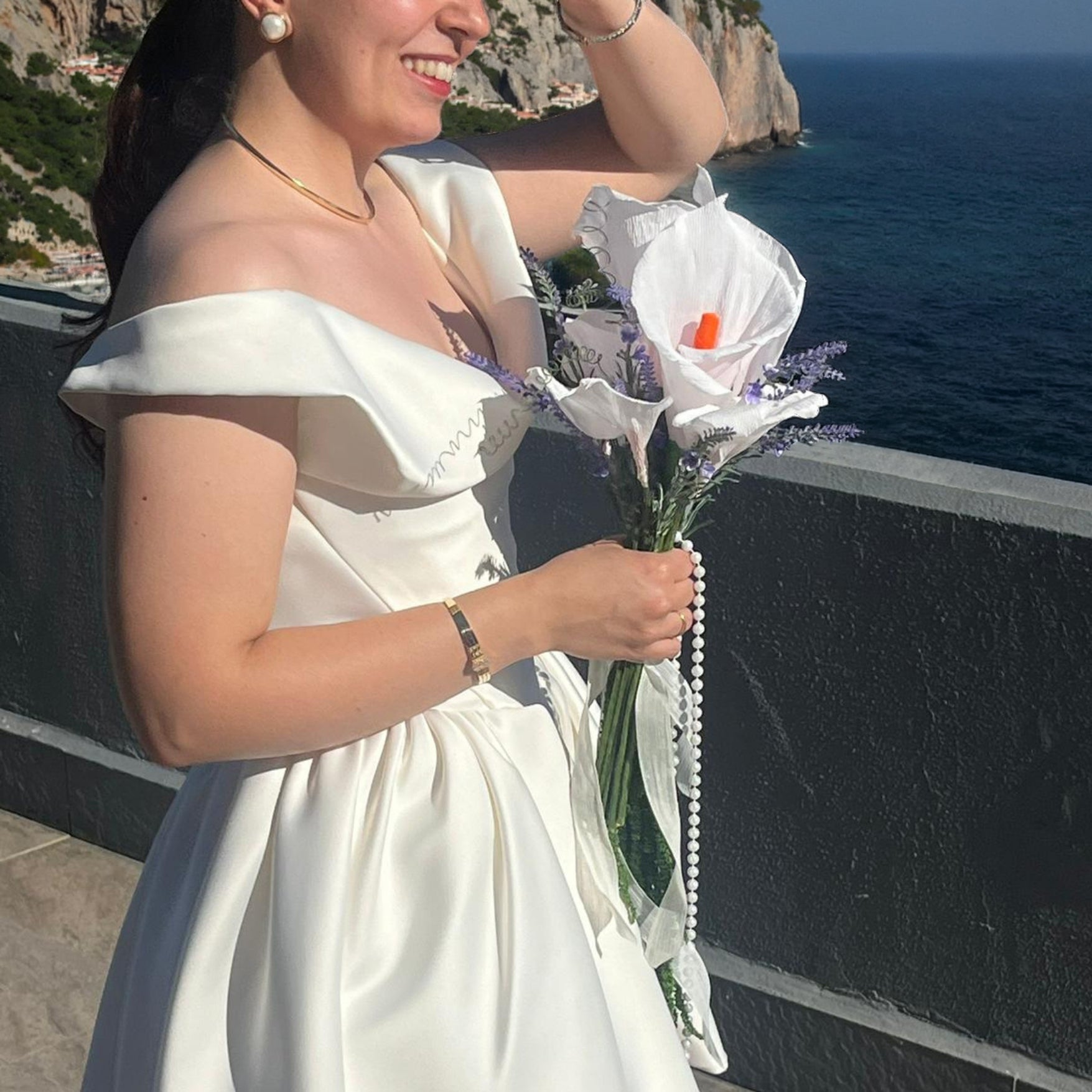 Yakınlaş
