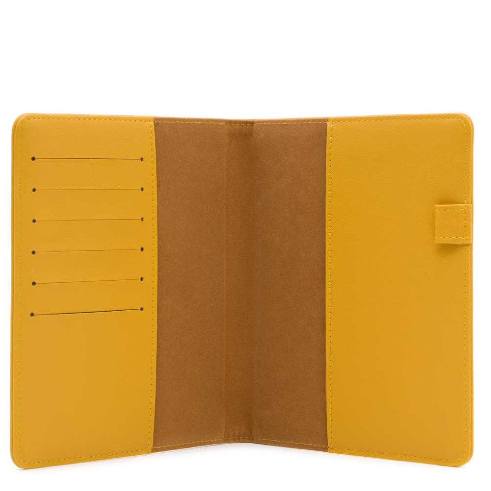 Yakınlaş