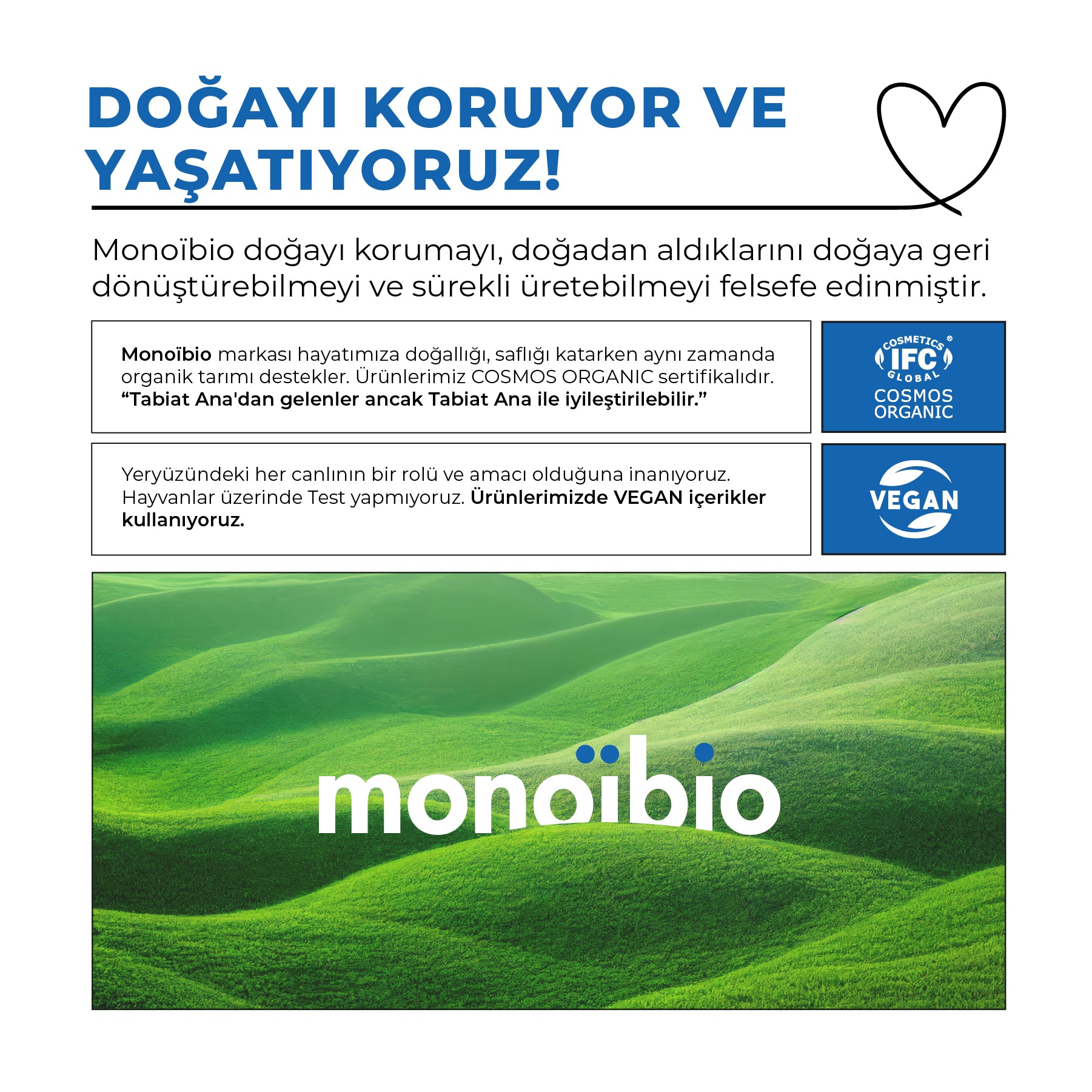 Yakınlaş