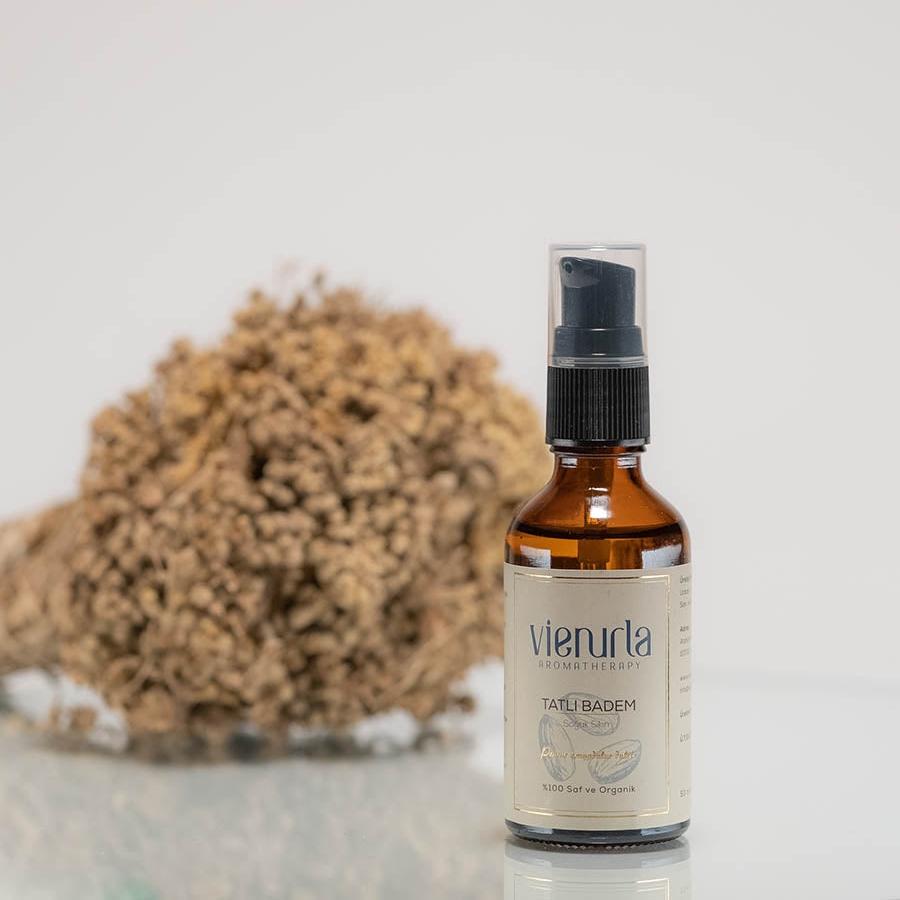 Yakınlaş