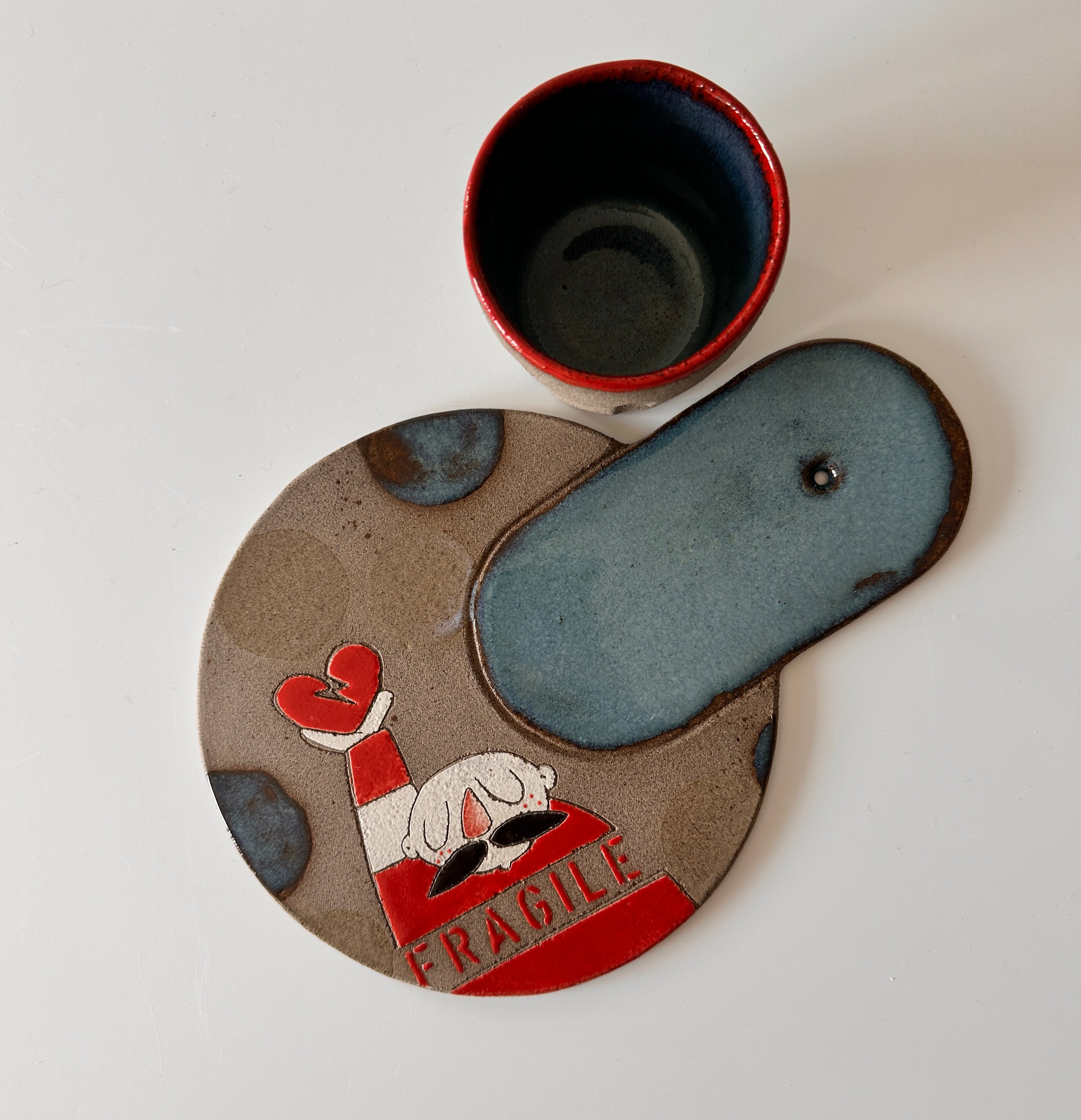 Yakınlaş