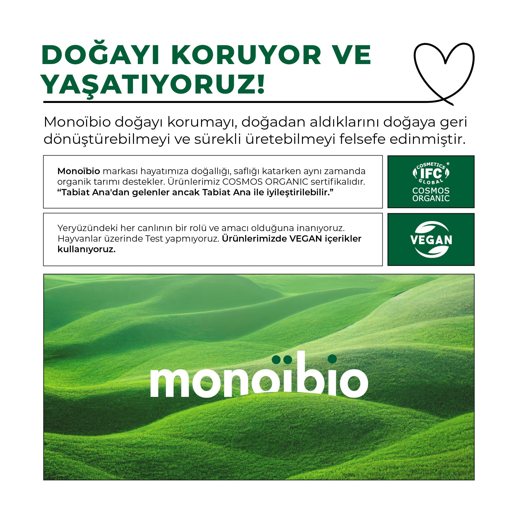 Yakınlaş