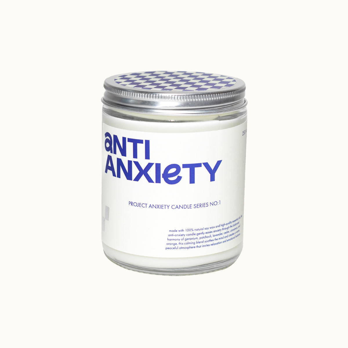 Yakınlaş