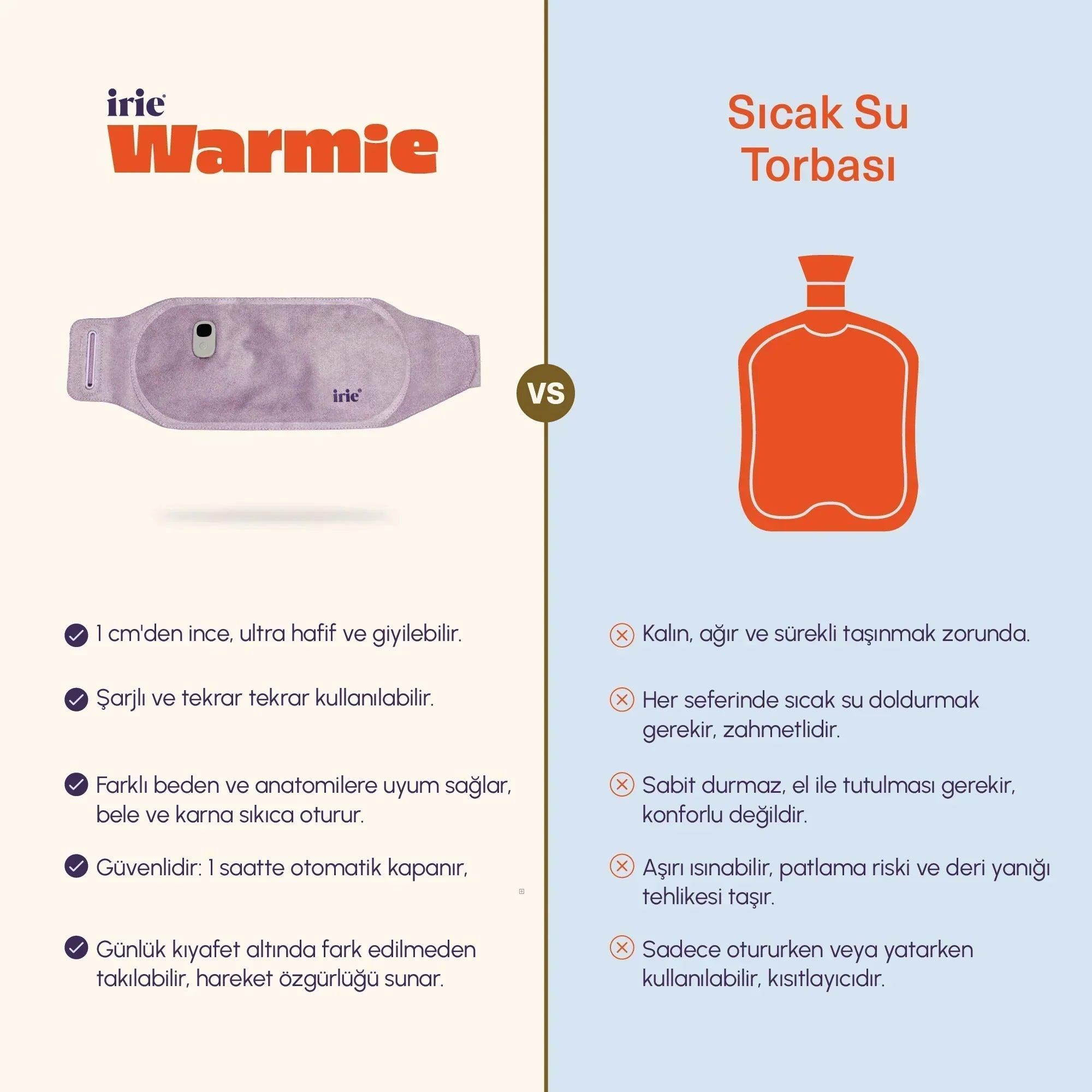 Yakınlaş