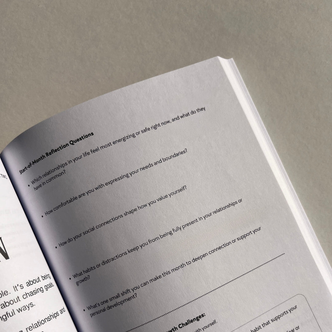 Yakınlaş