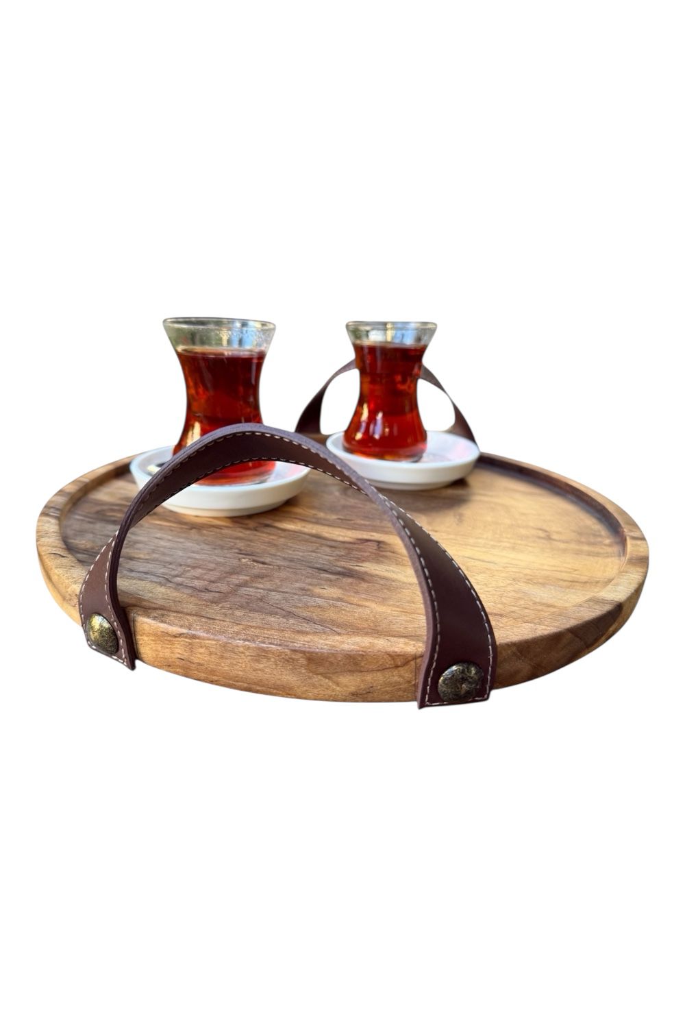 Yakınlaş