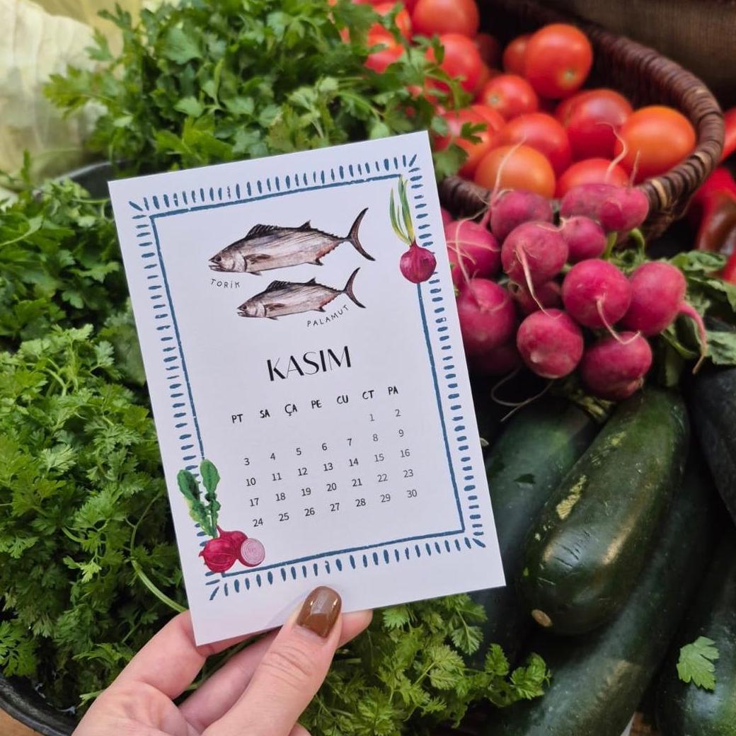 Yakınlaş