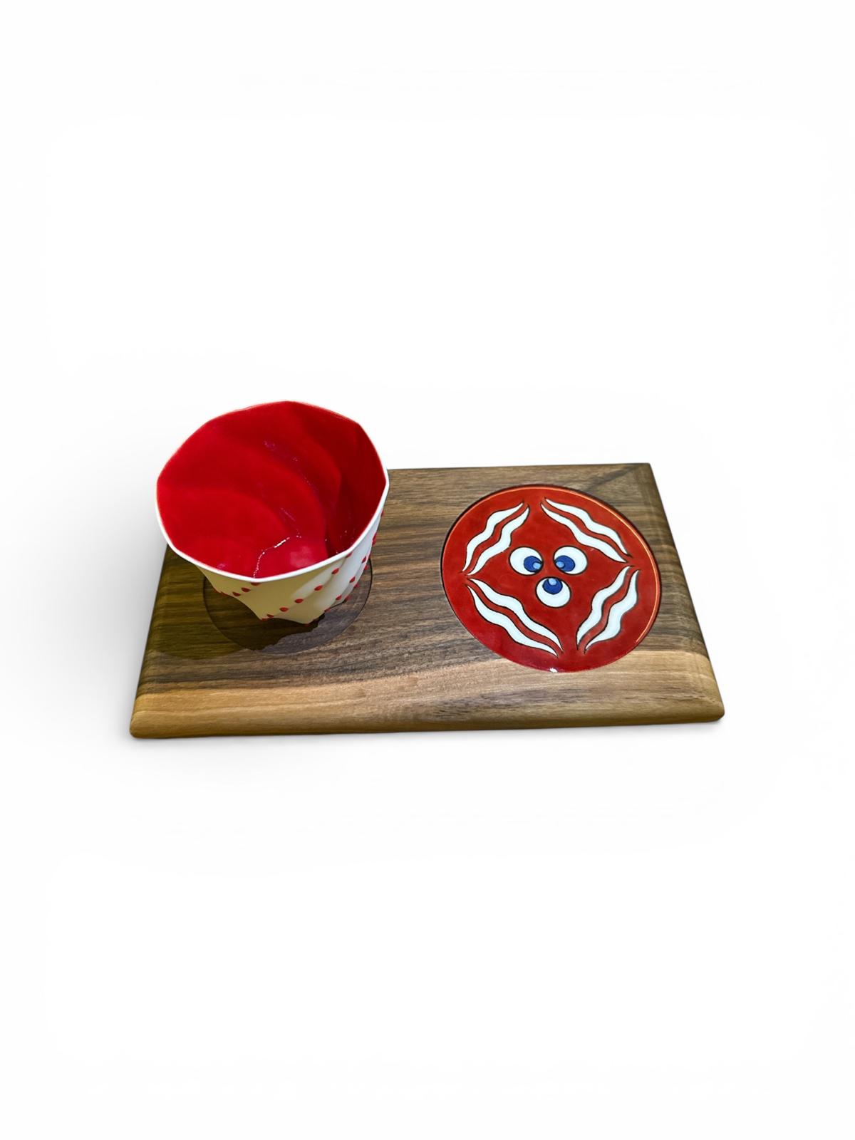 Yakınlaş