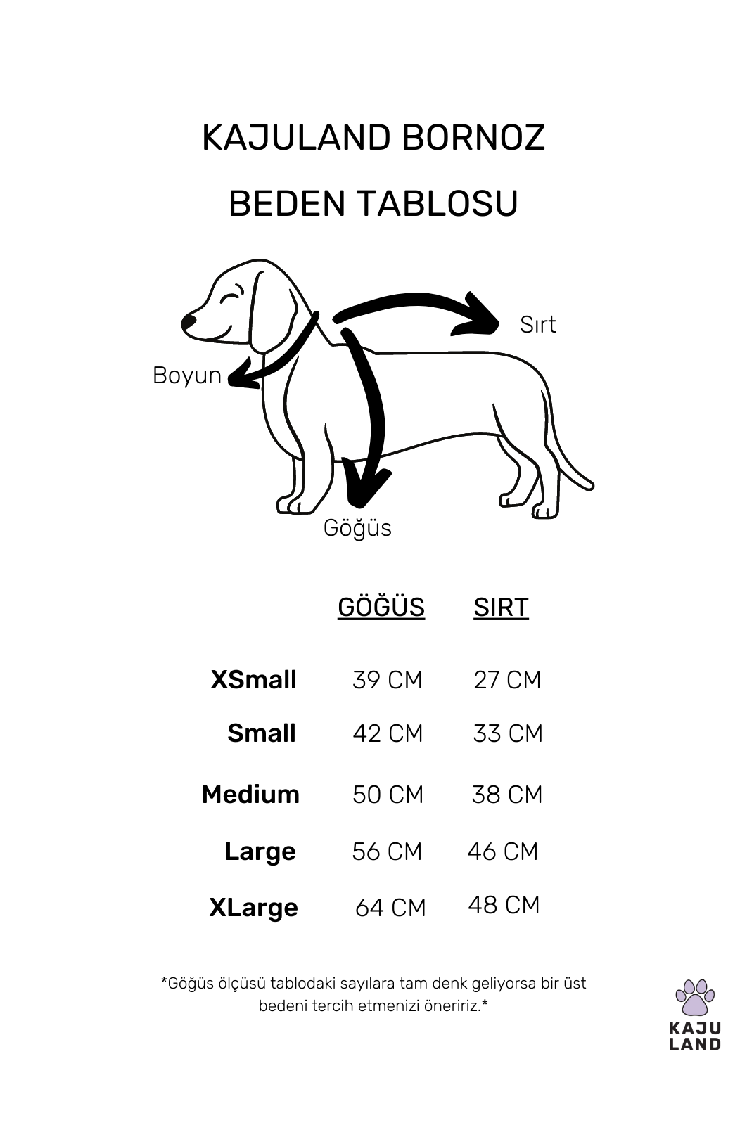 Yakınlaş