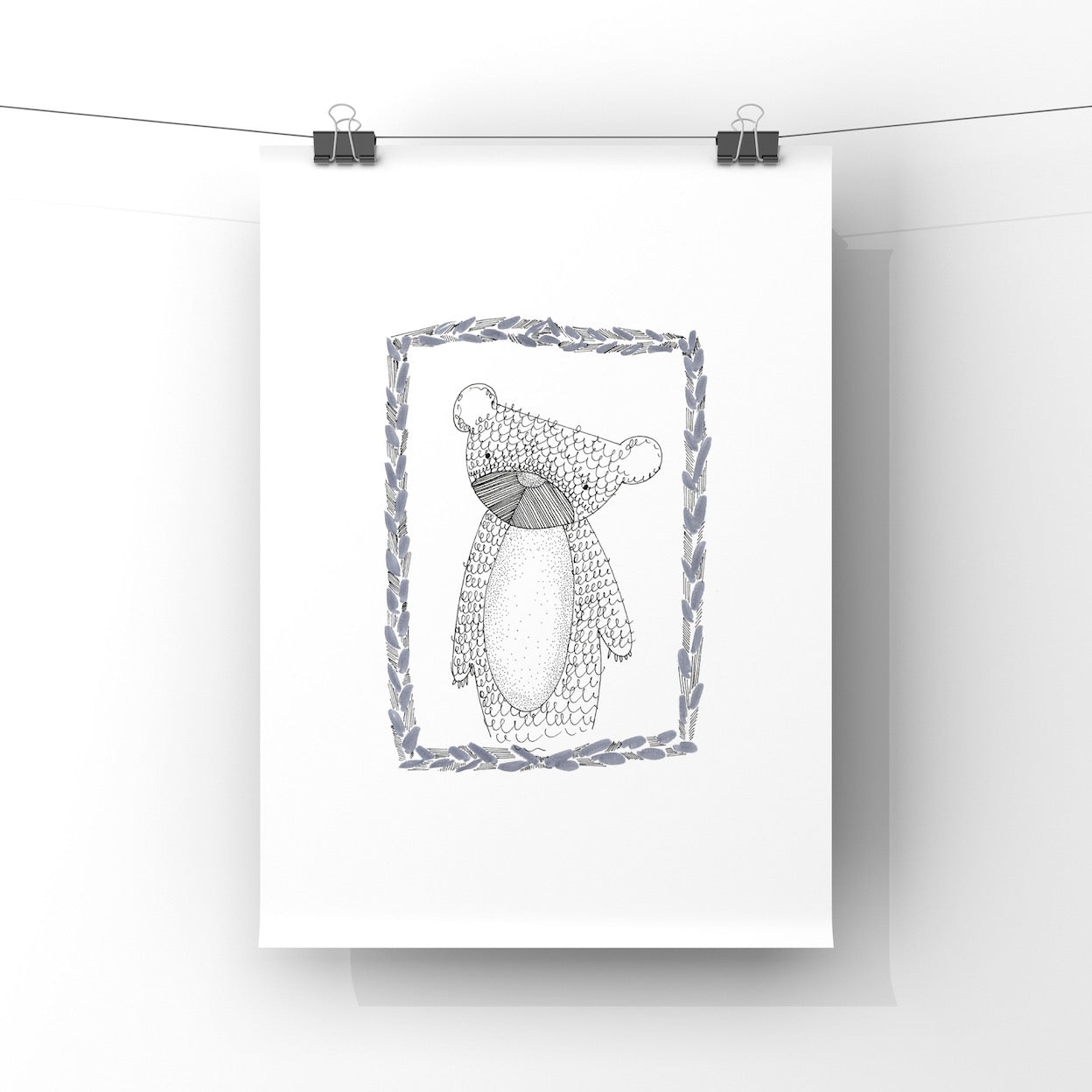 Yakınlaş